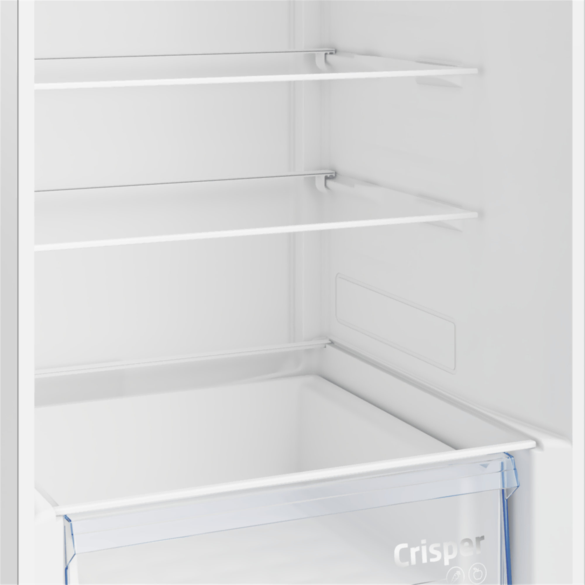 Beko 660316 MB No Frost Buzdolabı