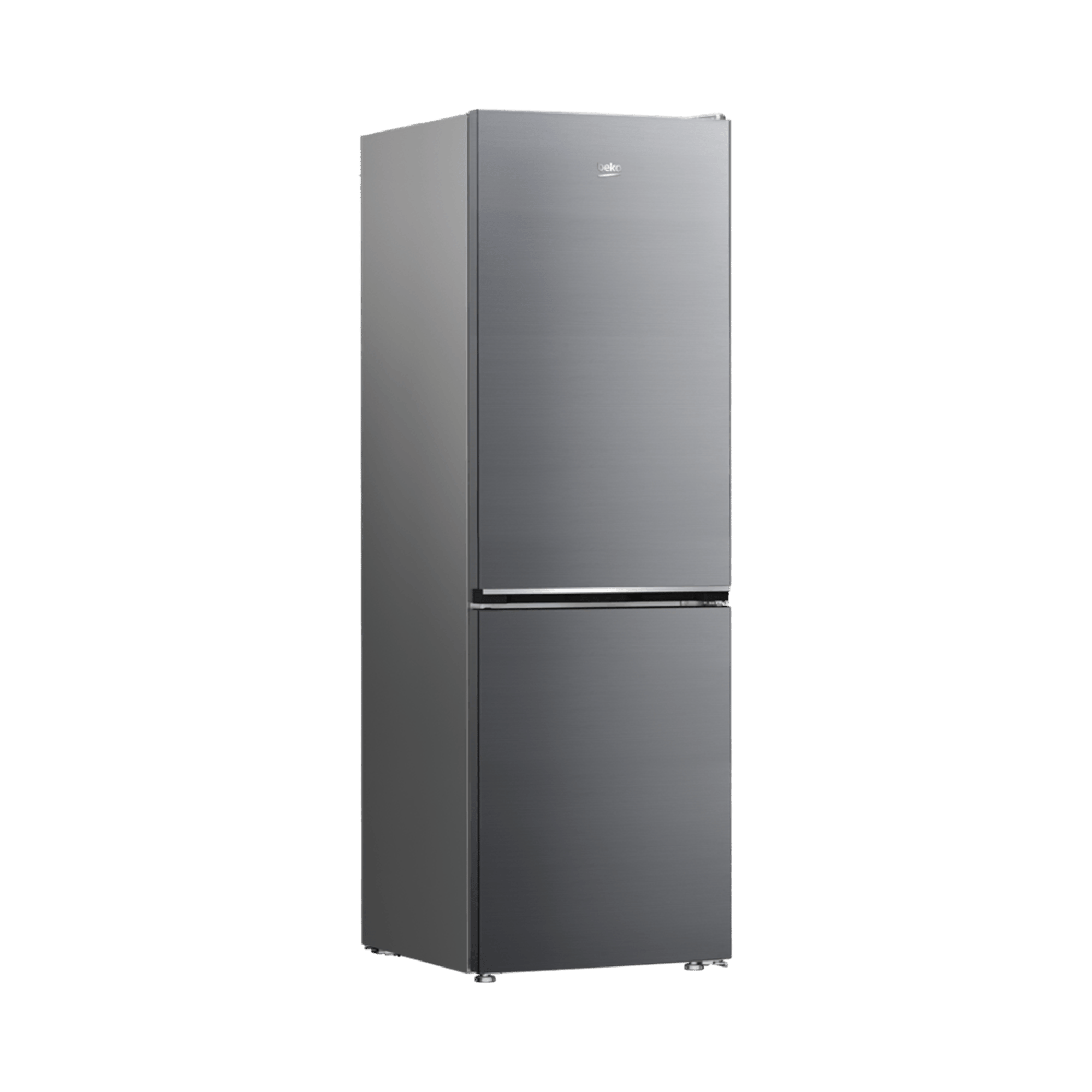 Beko 660316 MI No Frost Buzdolabı