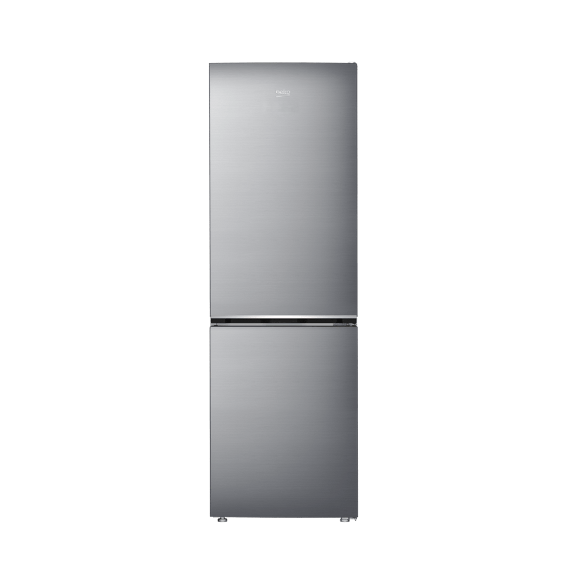 Beko 660316 MI No Frost Buzdolabı