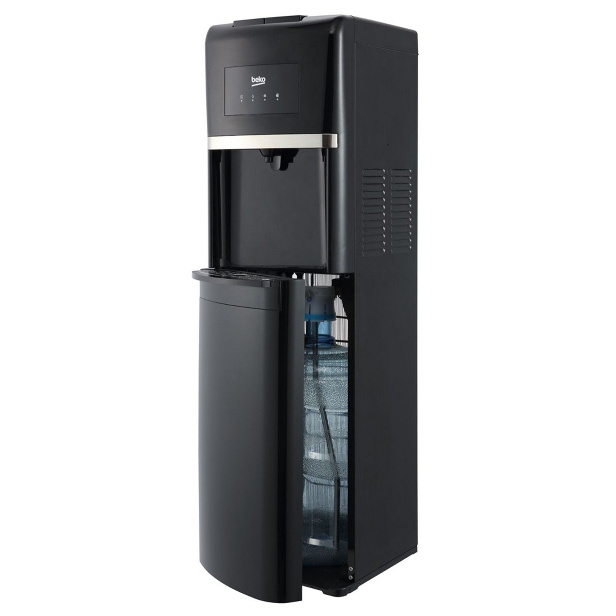 Beko 6610 SG Su Sebili