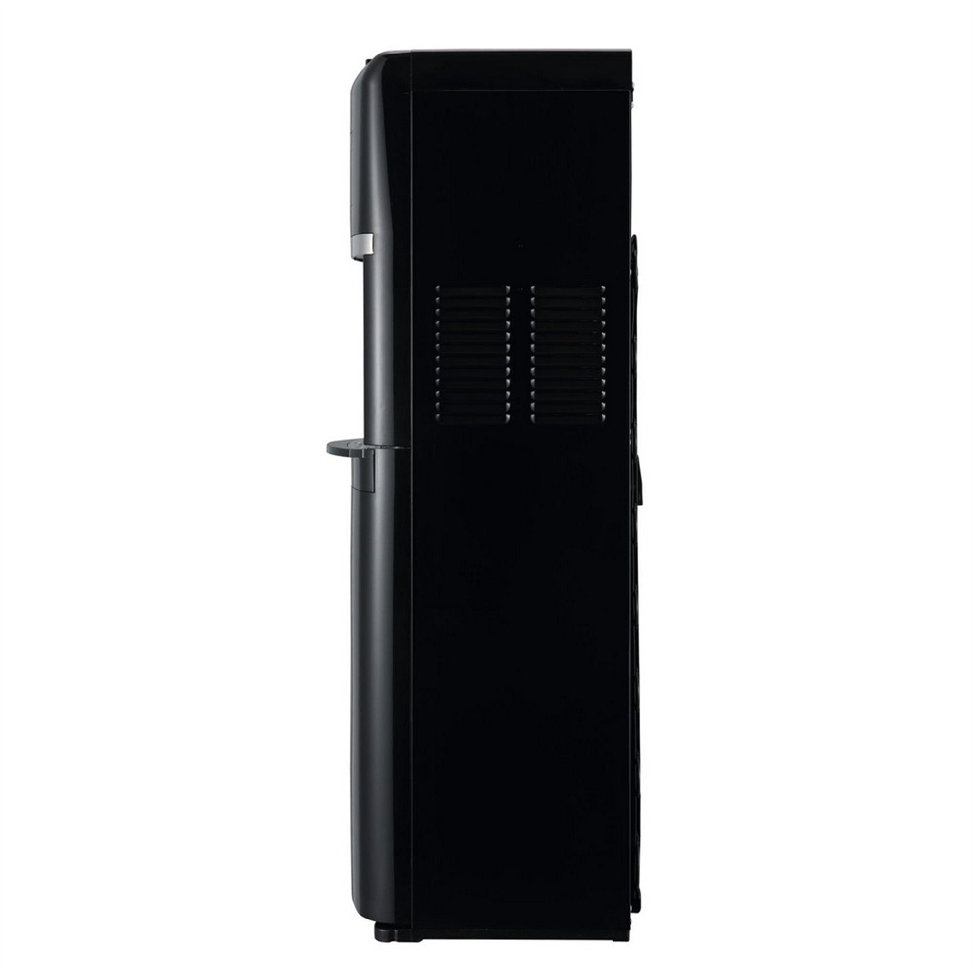 Beko 6610 SG Su Sebili