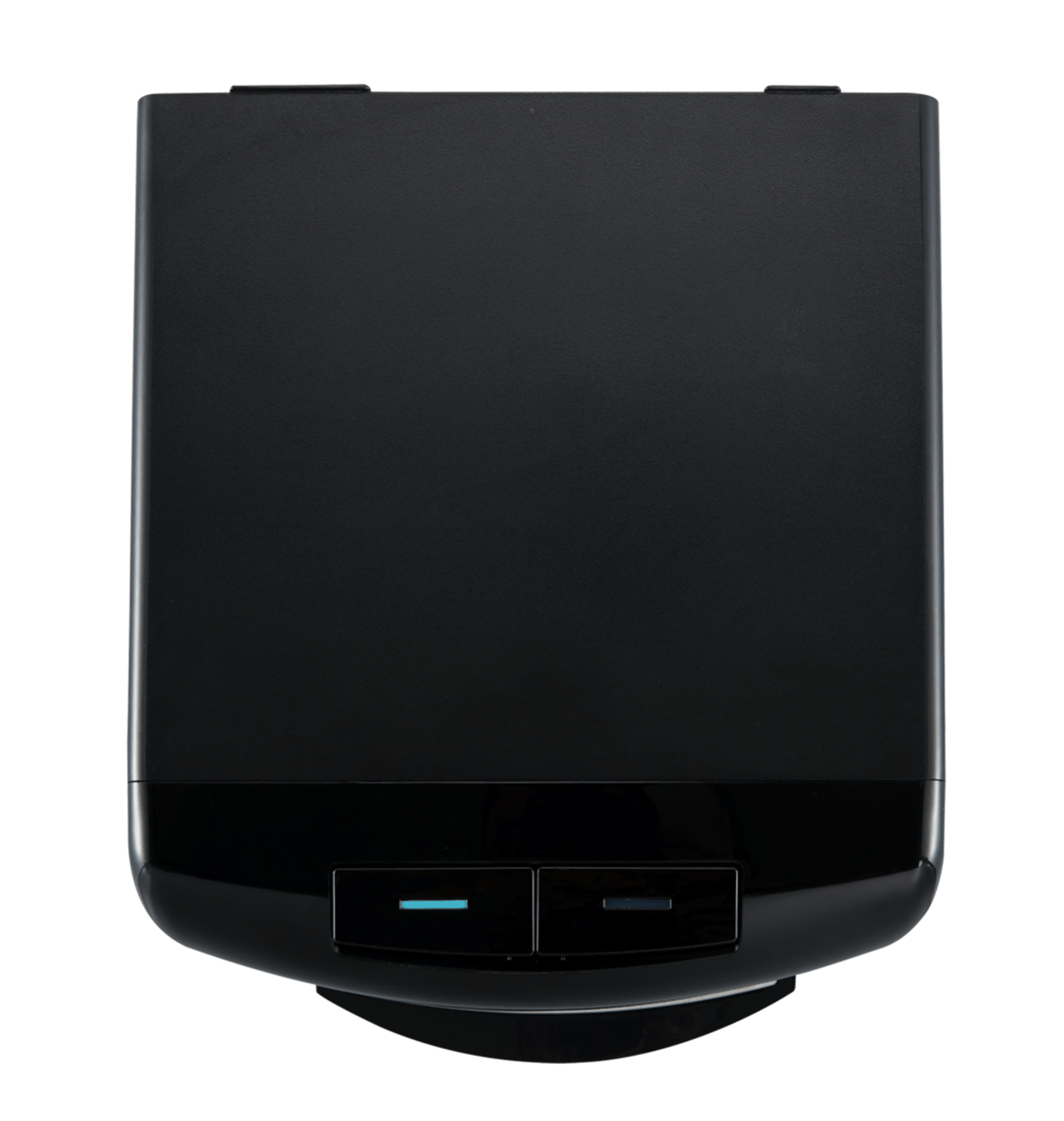 Beko 6610 SG Su Sebili