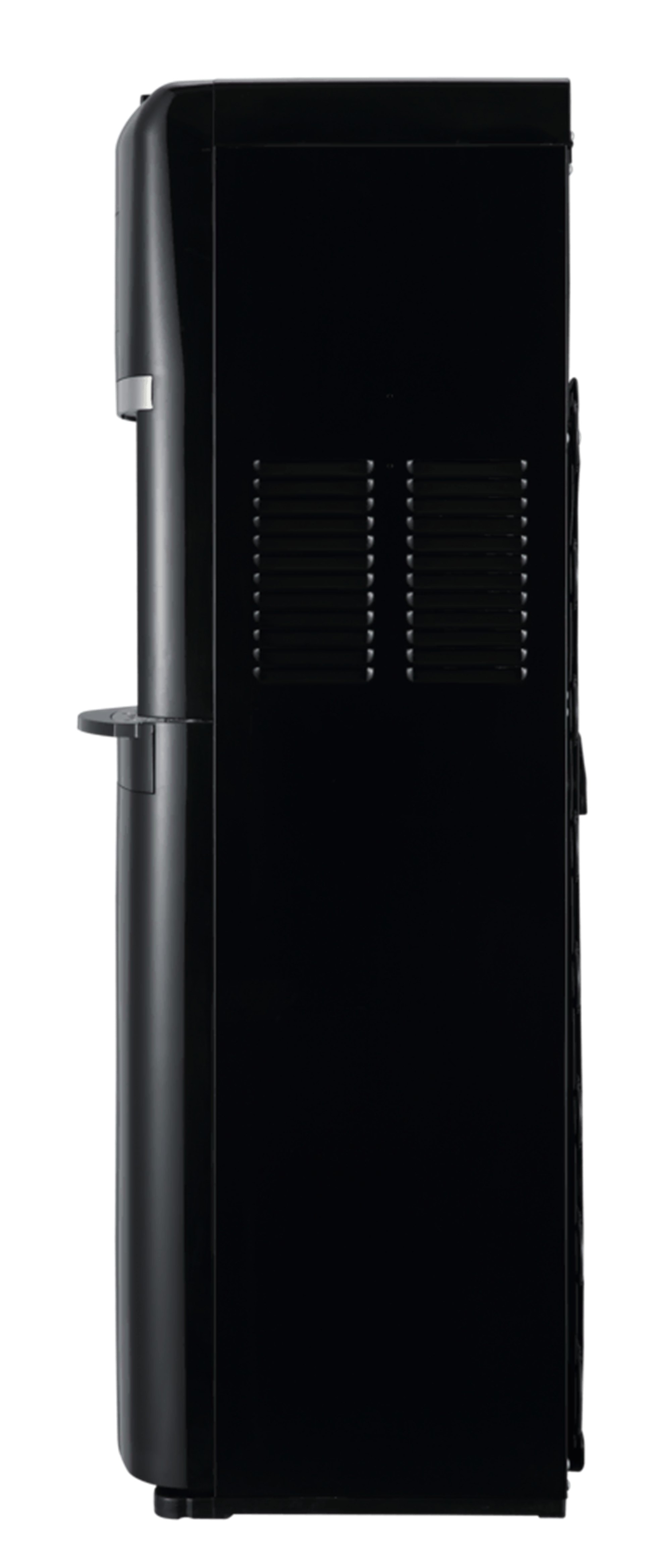 Beko 6610 SG Su Sebili