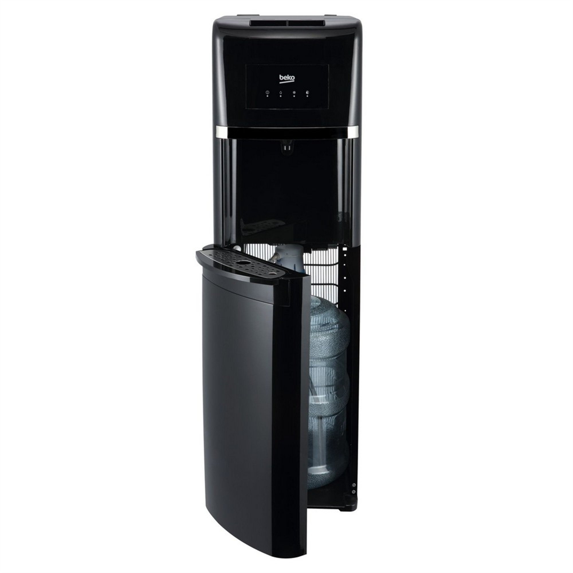 Beko 6610 SG Su Sebili