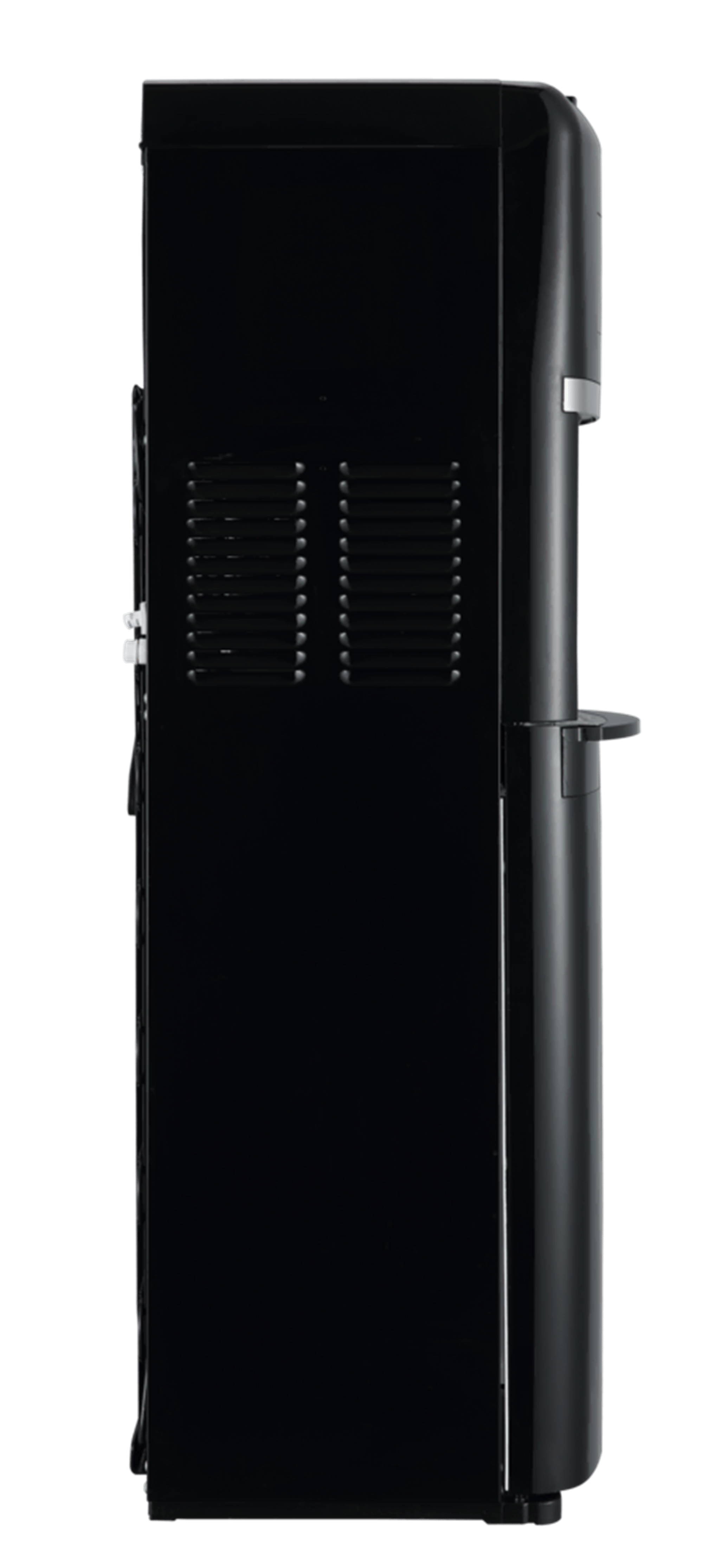 Beko 6610 SG Su Sebili