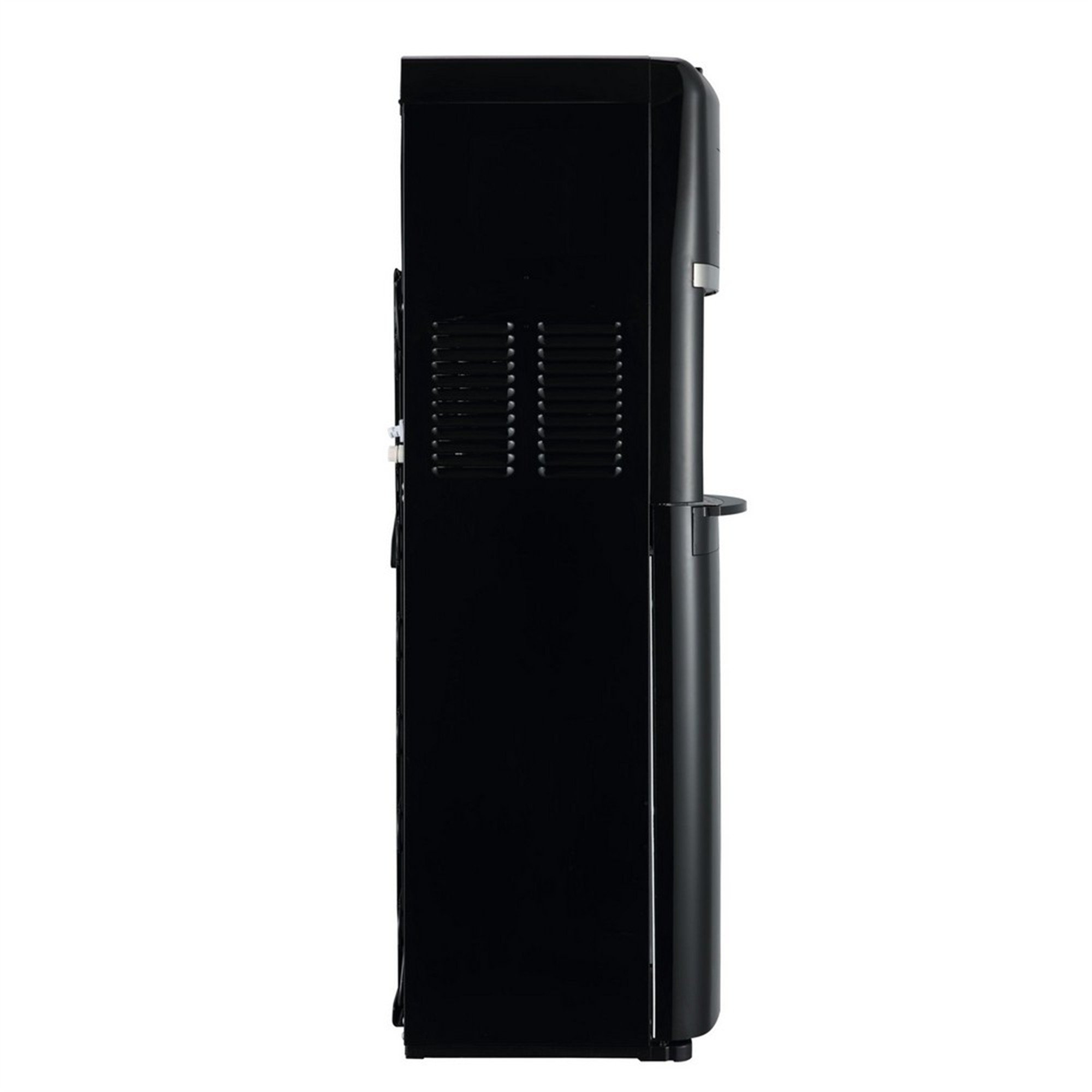 Beko 6610 SG Su Sebili