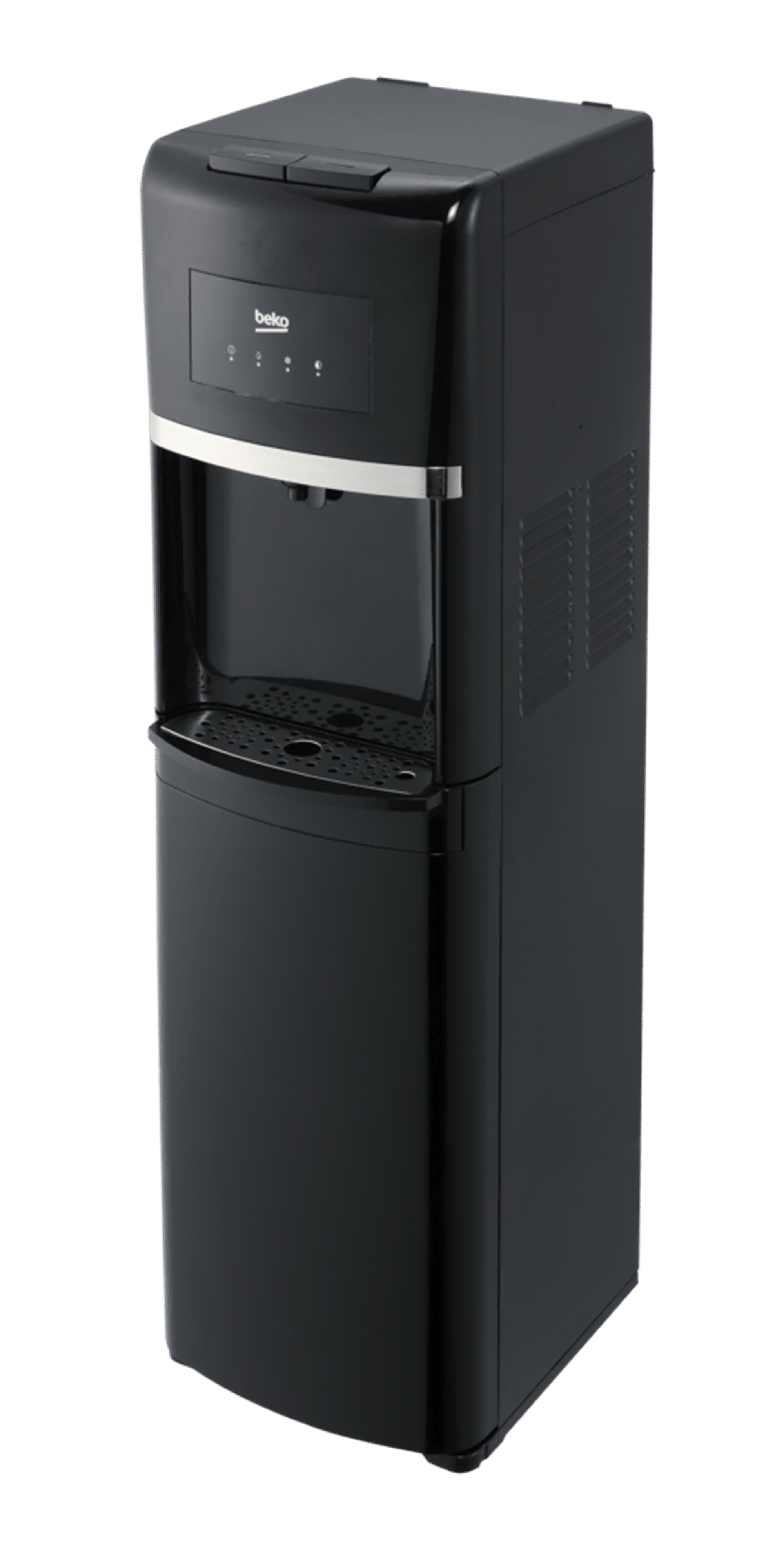 Beko 6610 SG Su Sebili