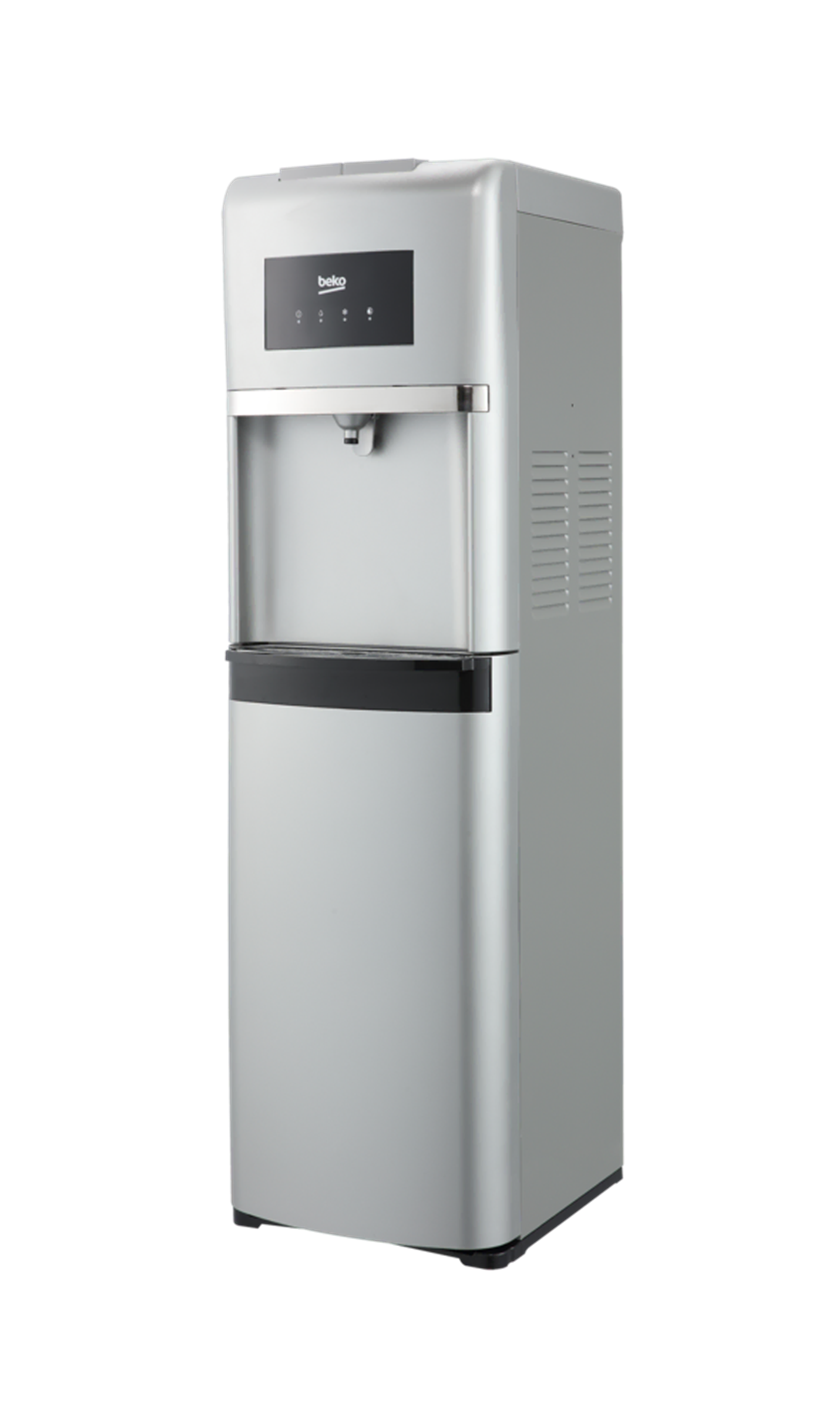 Beko 6620 GG Su Sebili