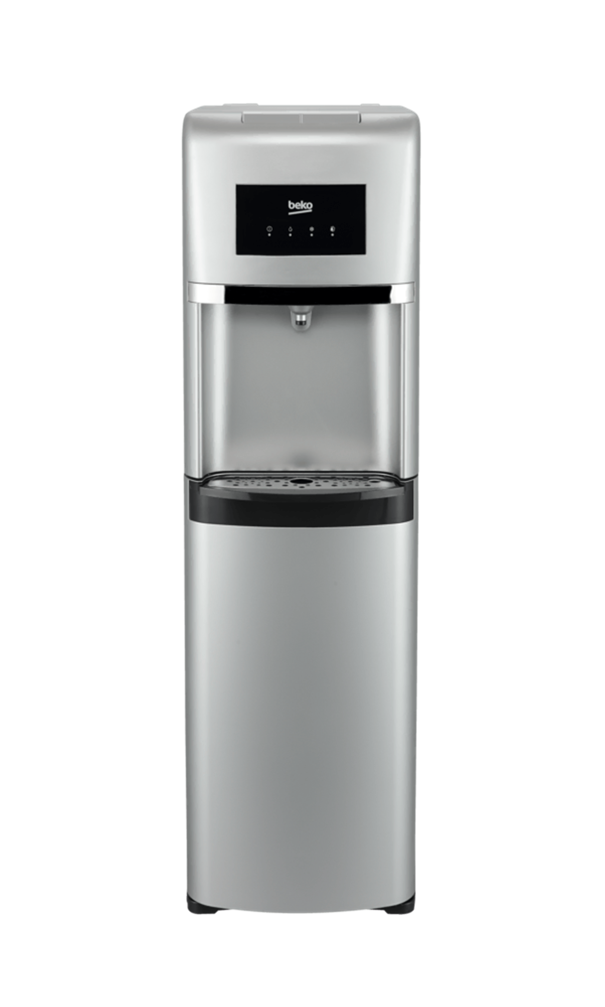 Beko 6620 GG Su Sebili