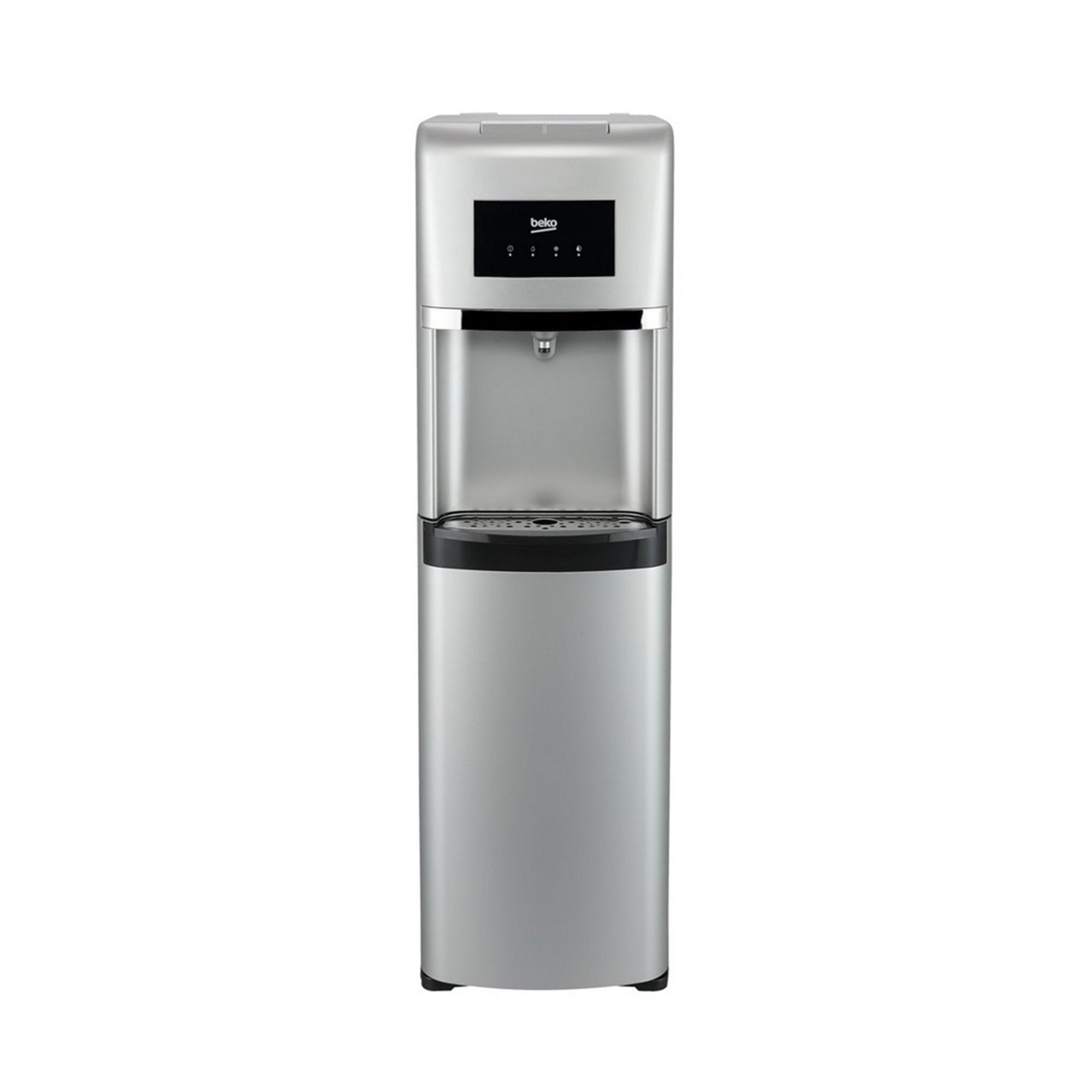 Beko 6620 GG Su Sebili