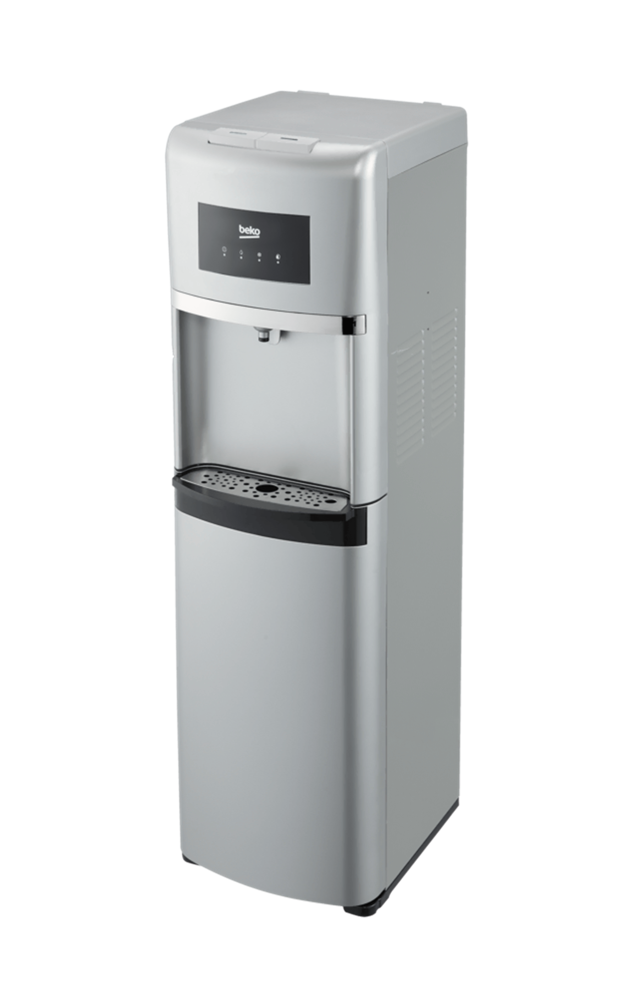 Beko 6620 GG Su Sebili