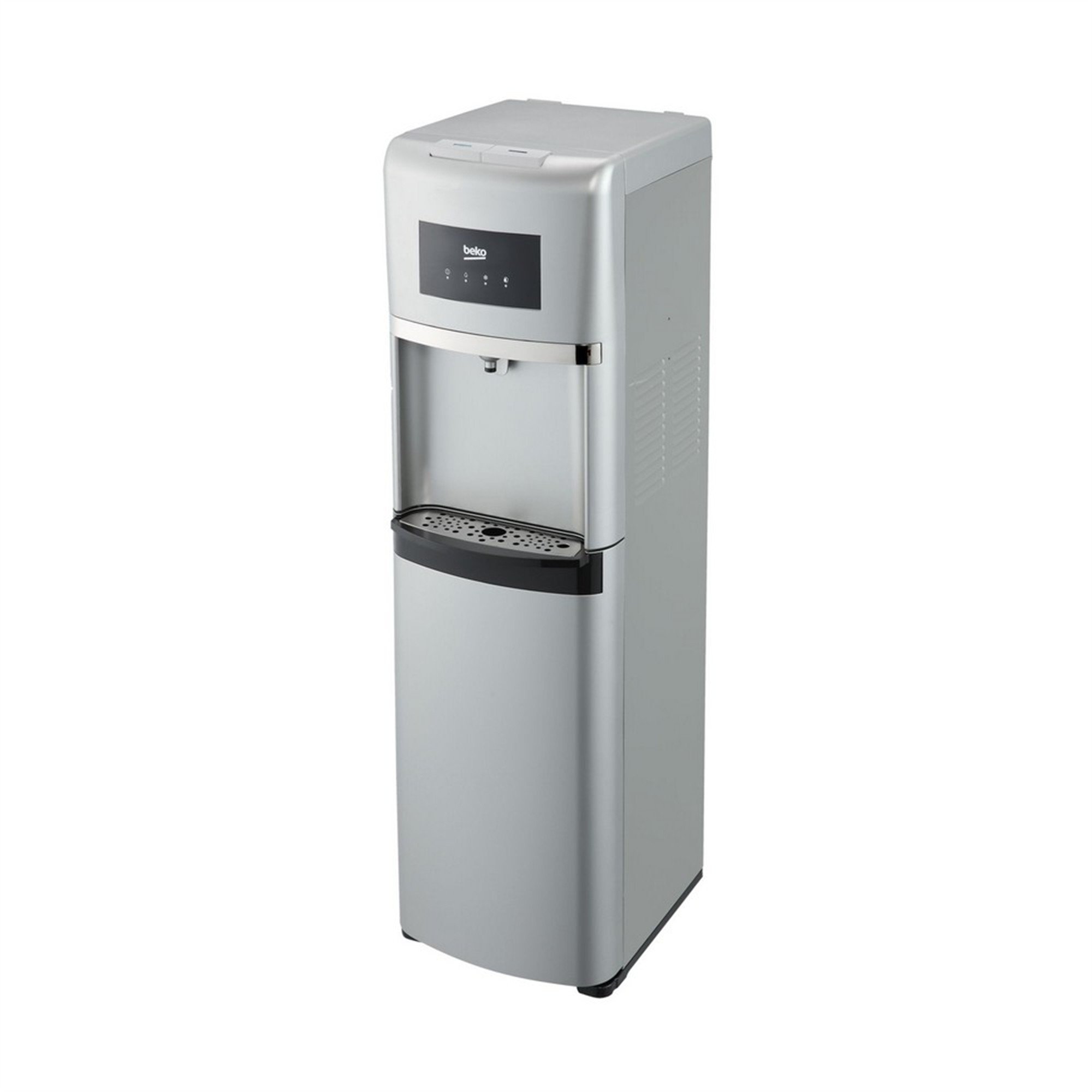 Beko 6620 GG Su Sebili