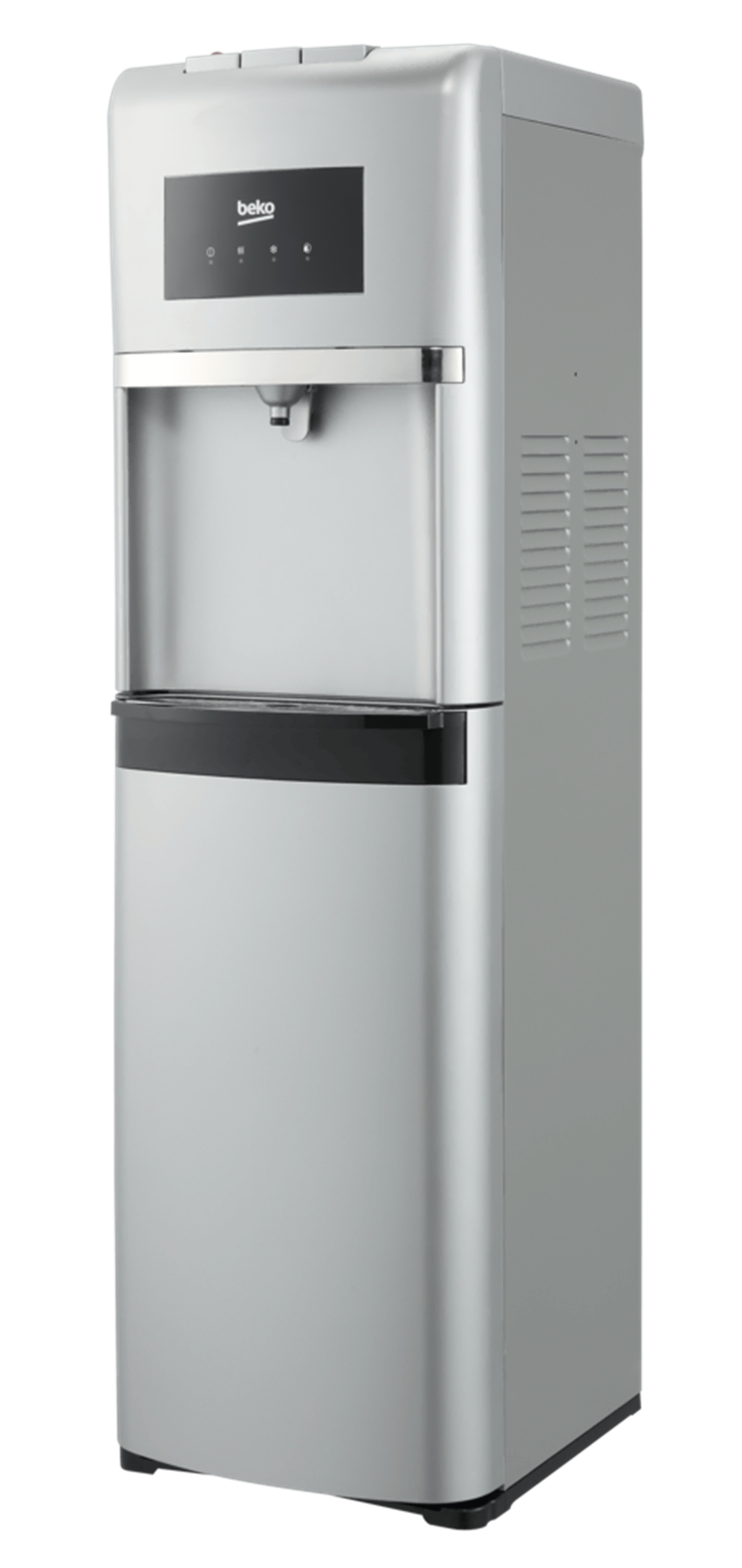 Beko 6650 GG Su Sebili