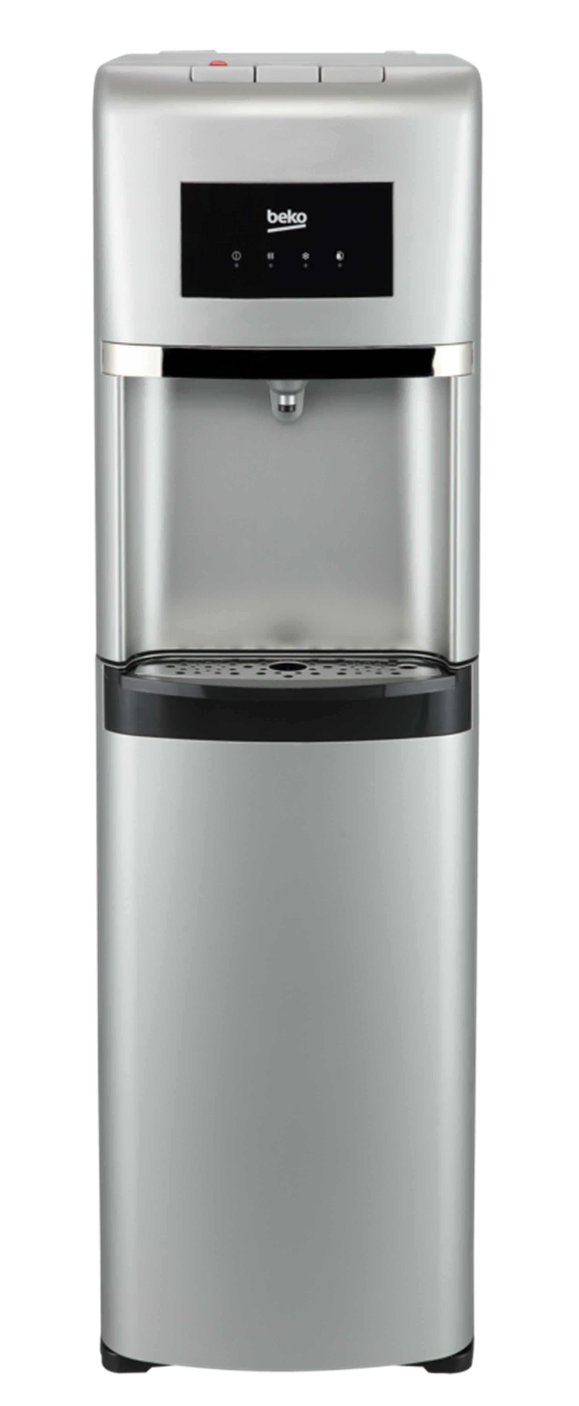 Beko 6650 GG Su Sebili