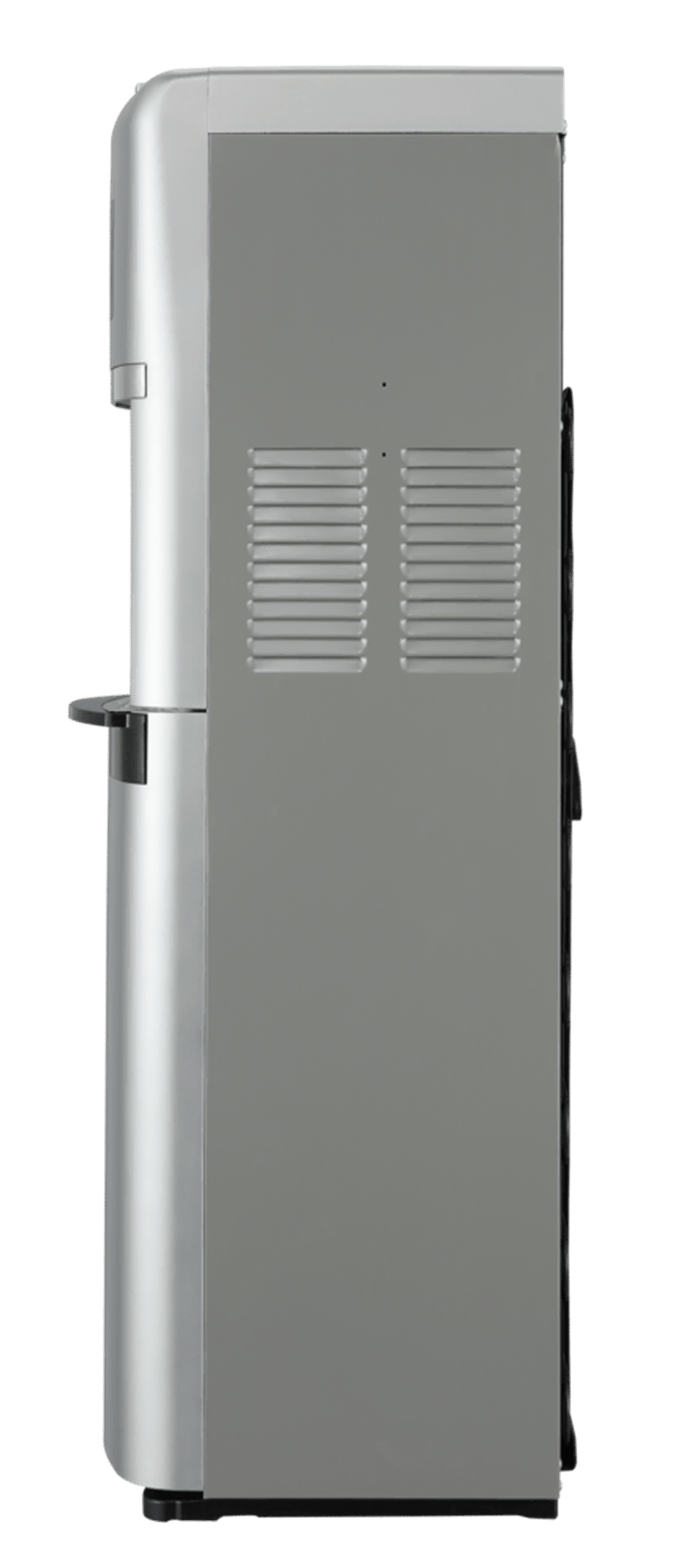 Beko 6650 GG Su Sebili