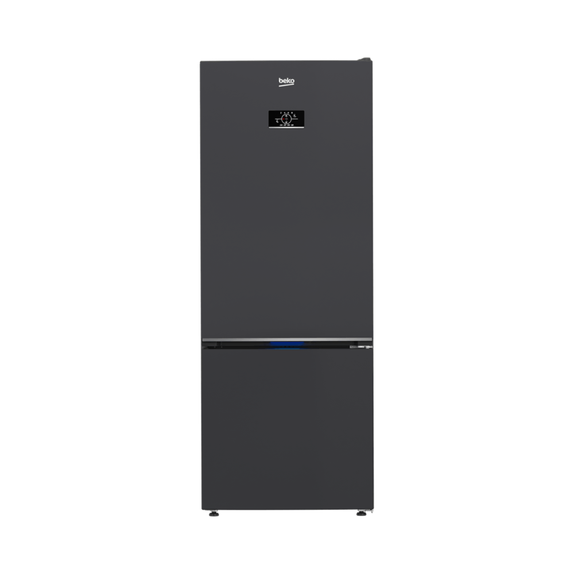 Beko 670475 EA No Frost Buzdolabı