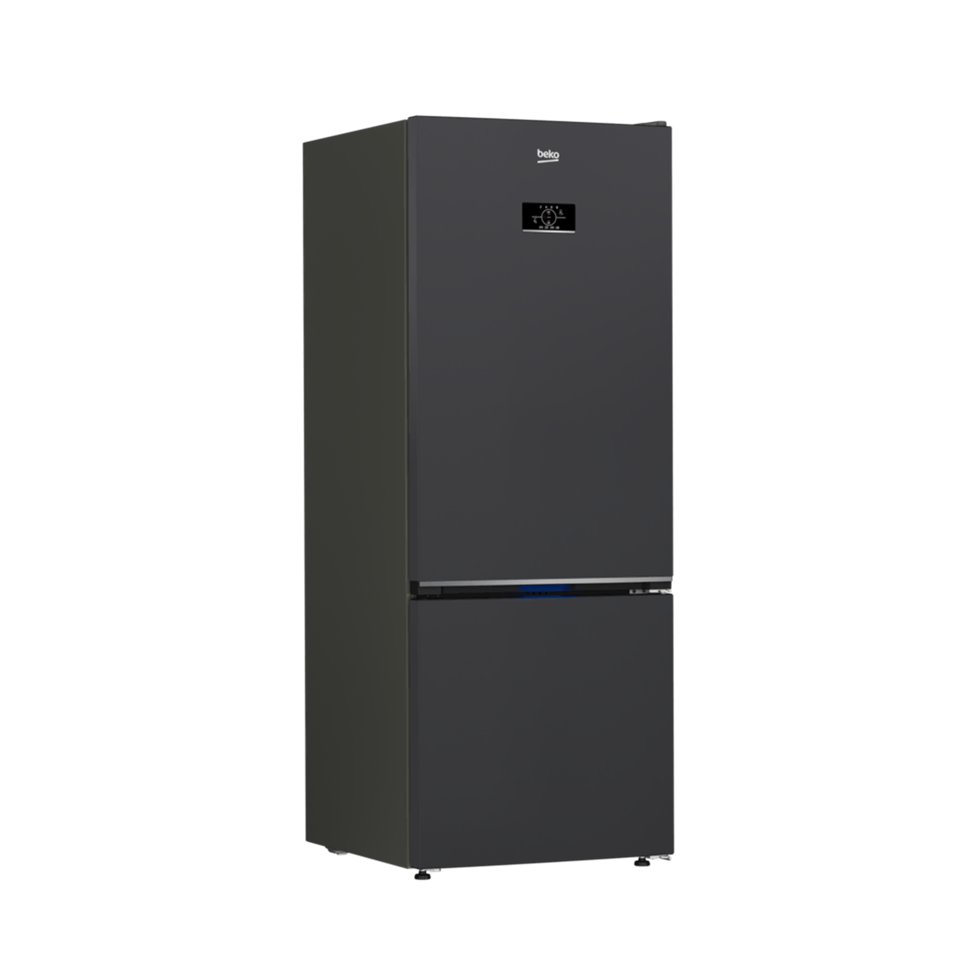 Beko 670475 EA No Frost Buzdolabı