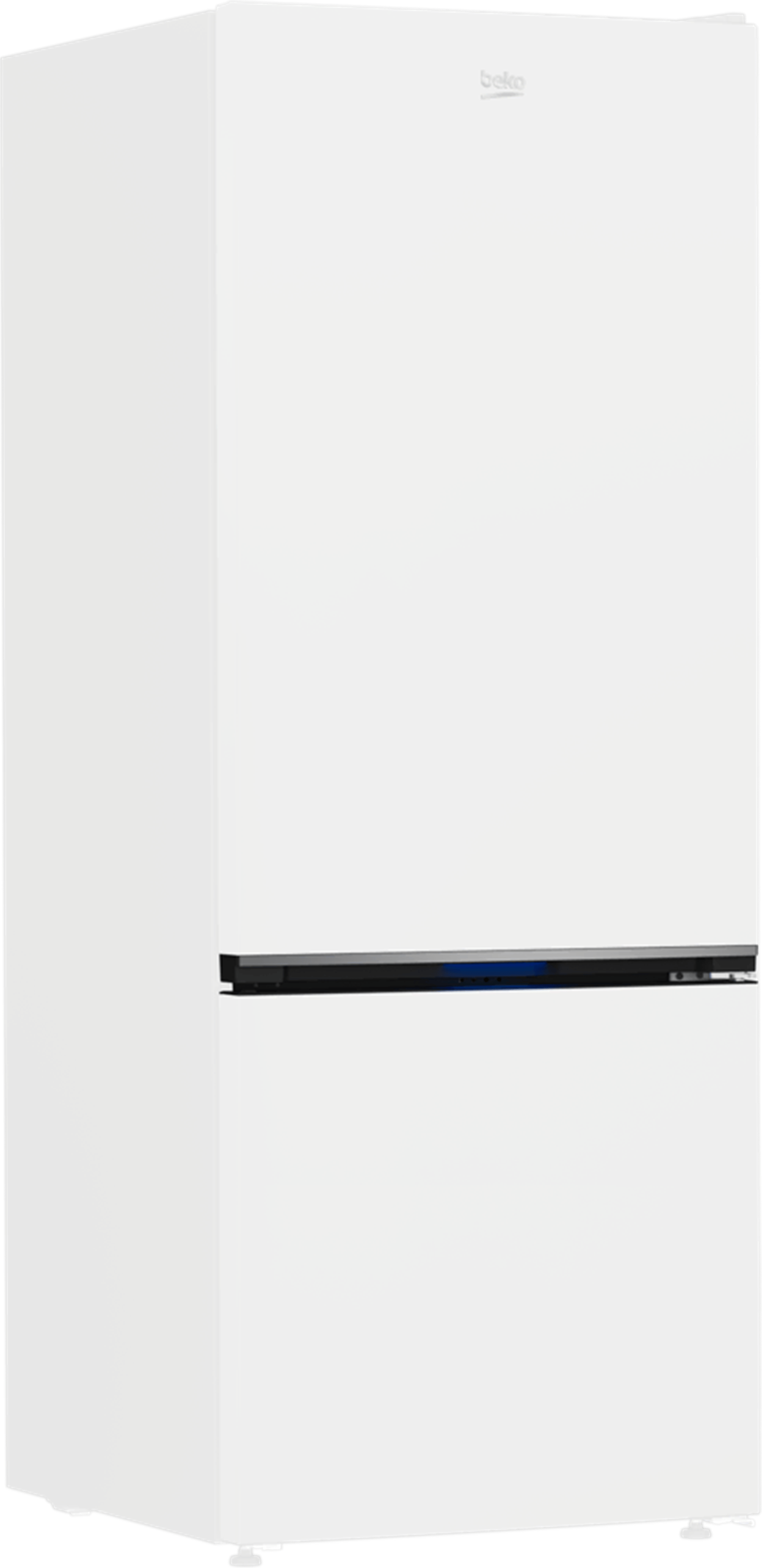 Beko 670475 MB No Frost Buzdolabı