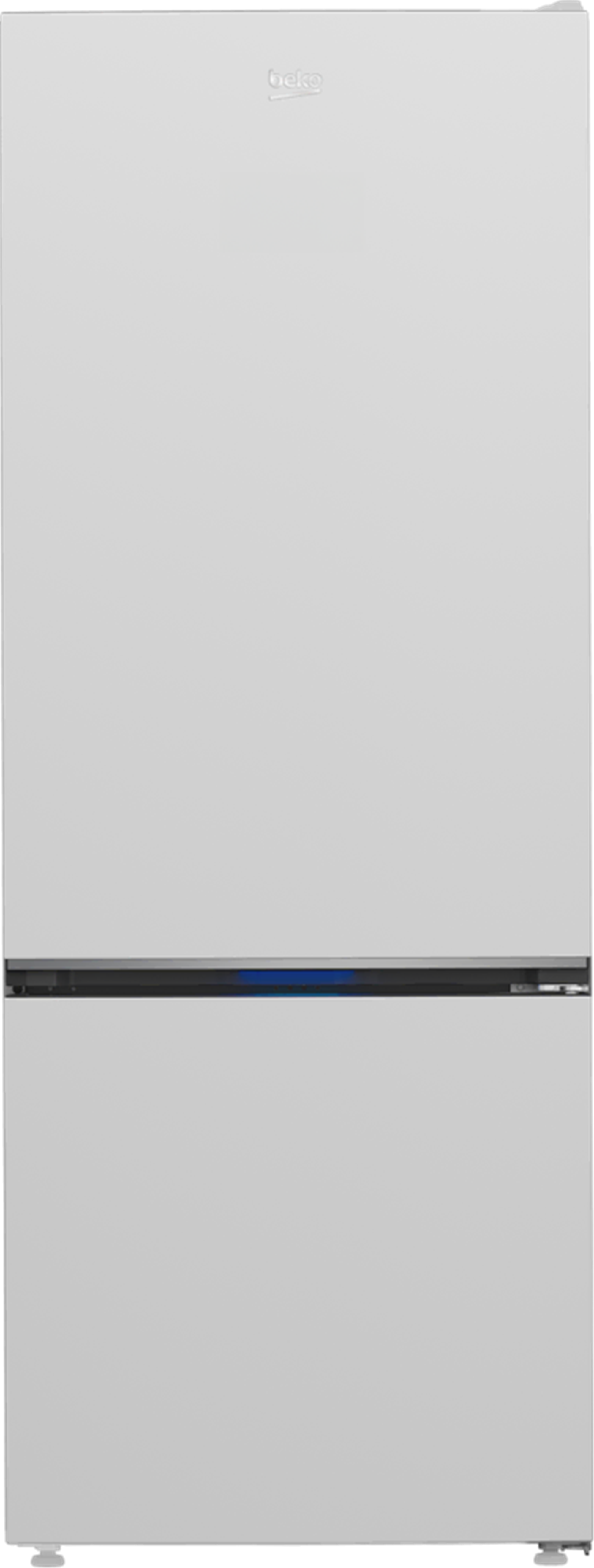 Beko 670475 MB No Frost Buzdolabı