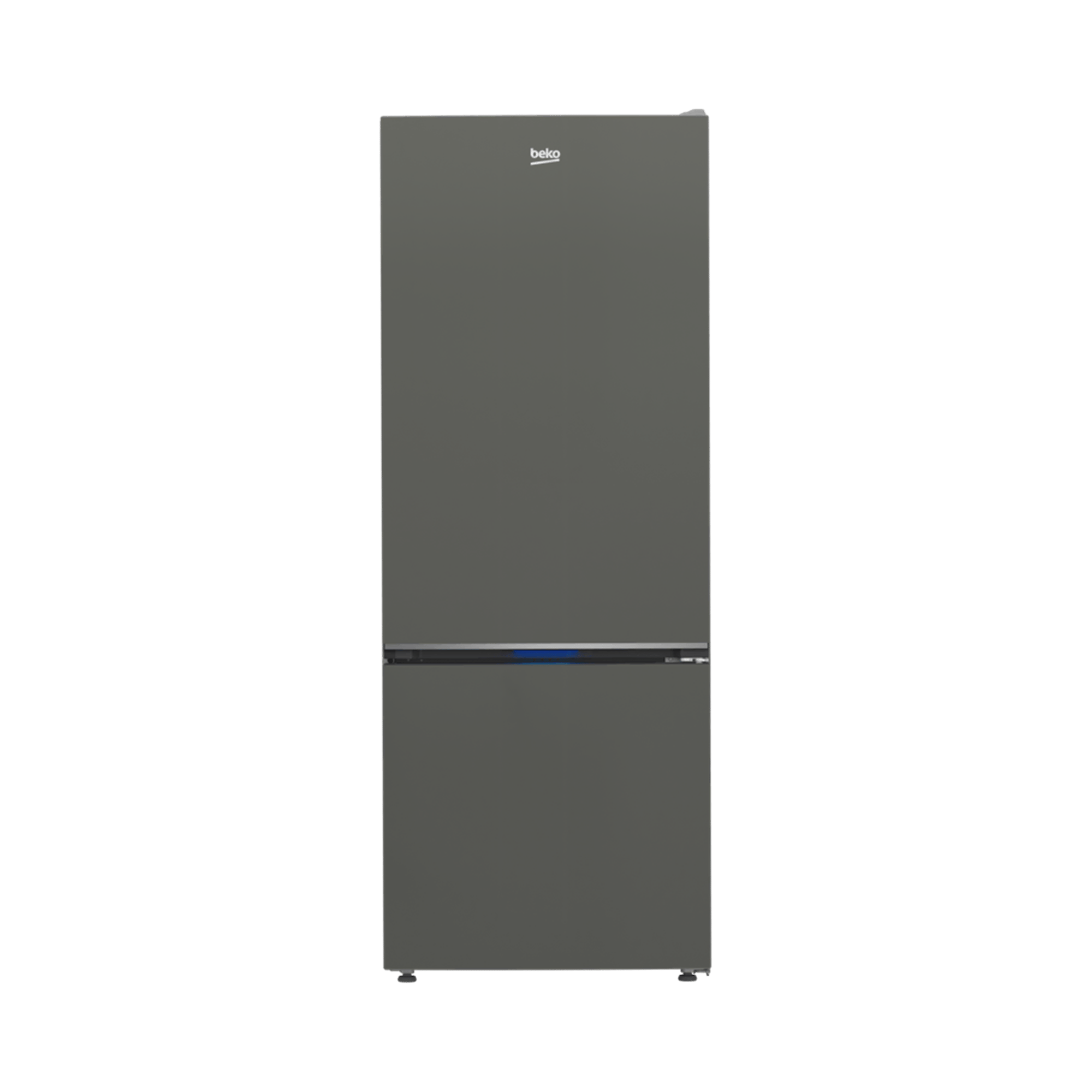 Beko 670475 MG No Frost Buzdolabı