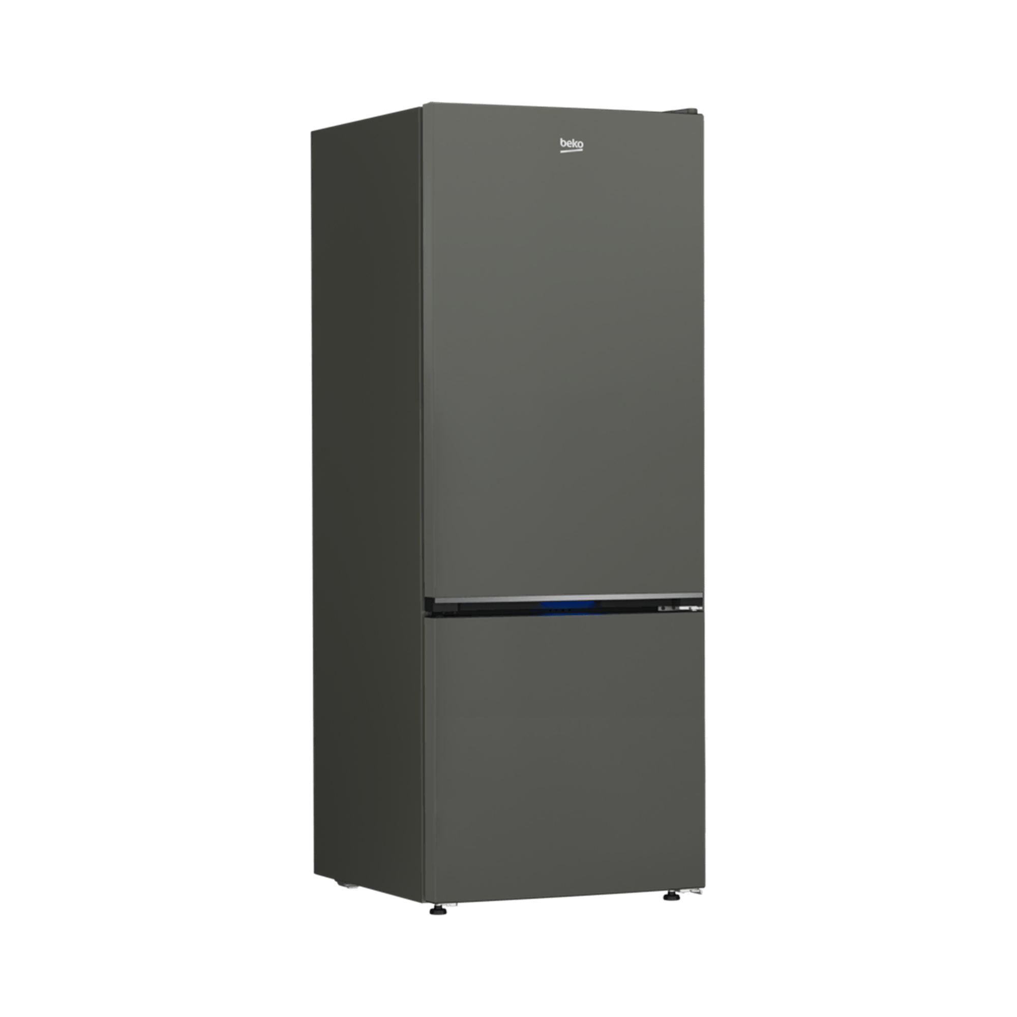 Beko 670475 MG No Frost Buzdolabı