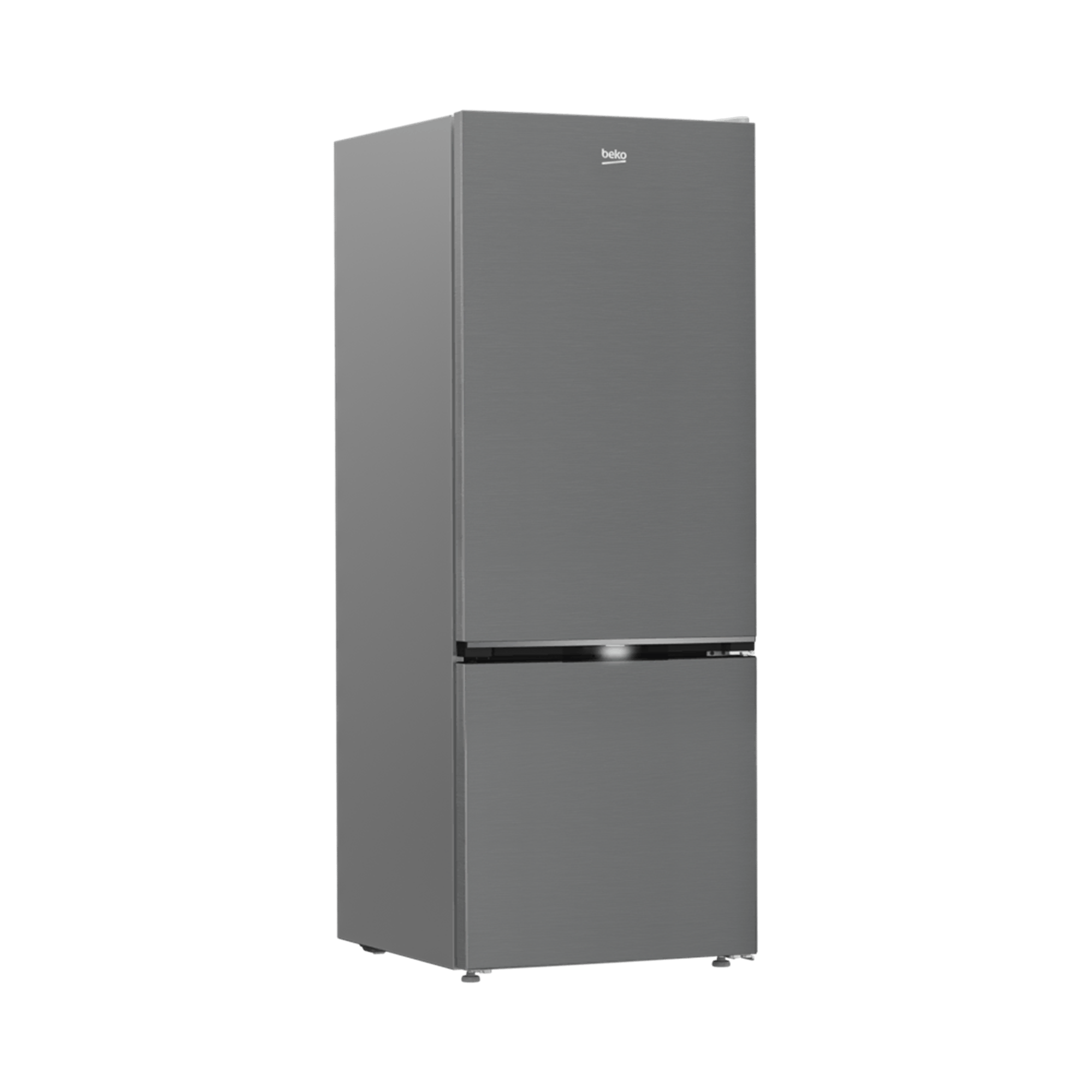 Beko 670475 MI No Frost Buzdolabı