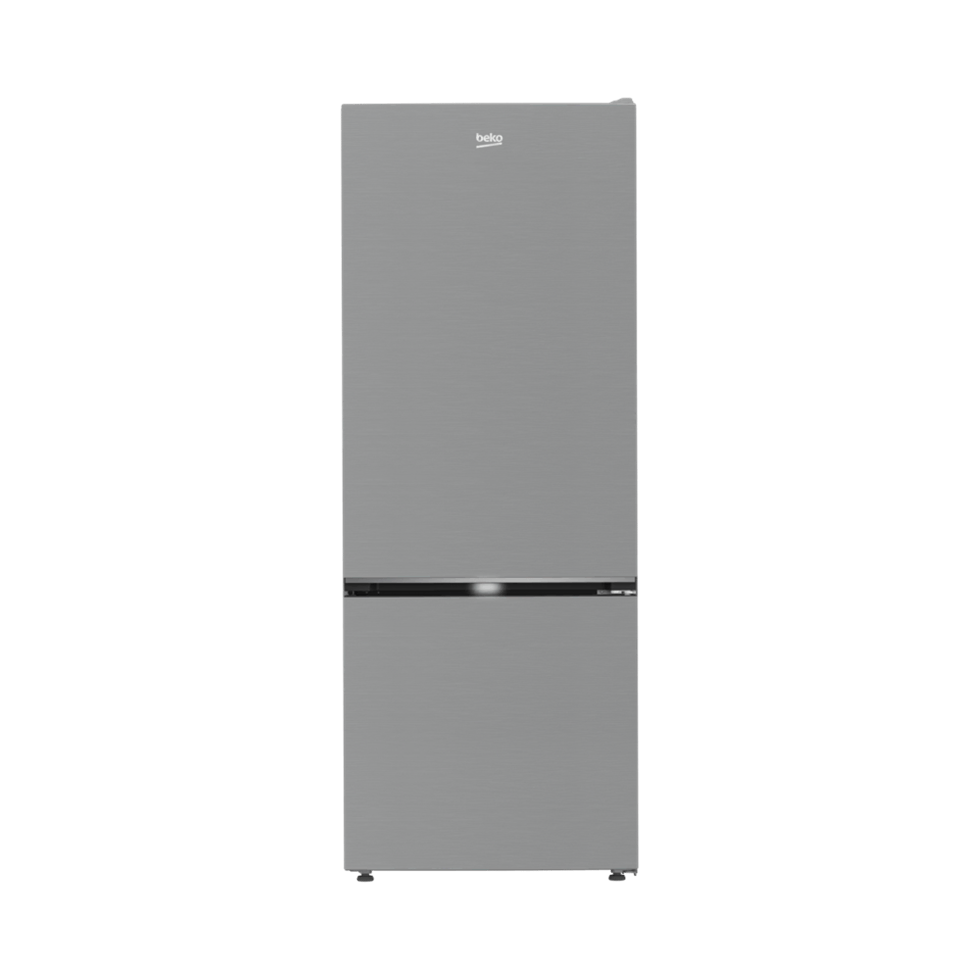 Beko 670475 MI No Frost Buzdolabı