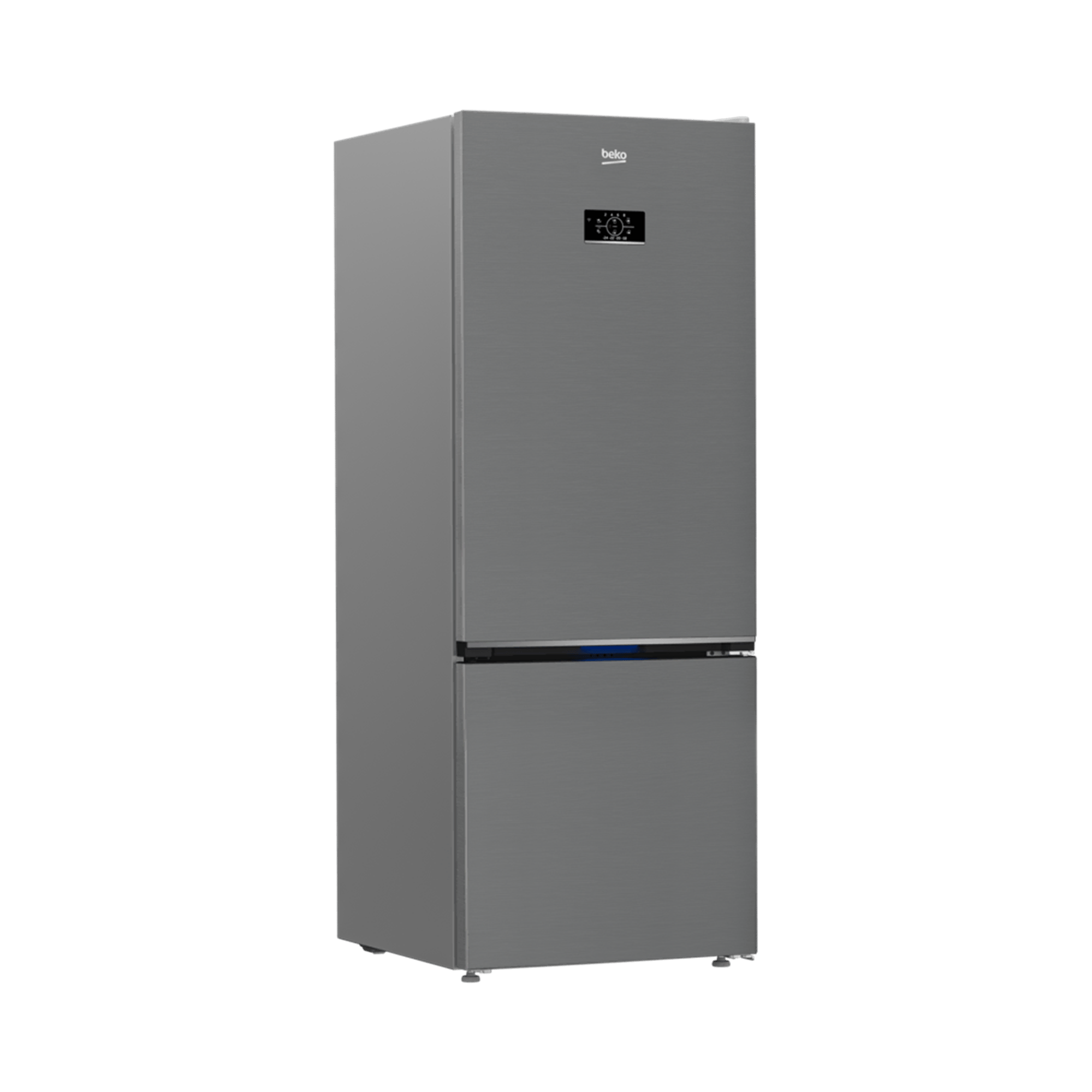Beko 670477 EI AI No Frost Buzdolabı
