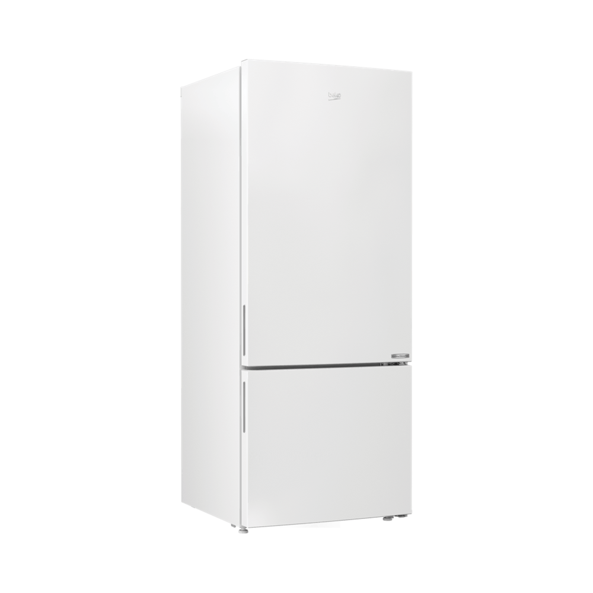 Beko 674533 MB No Frost Buzdolabı