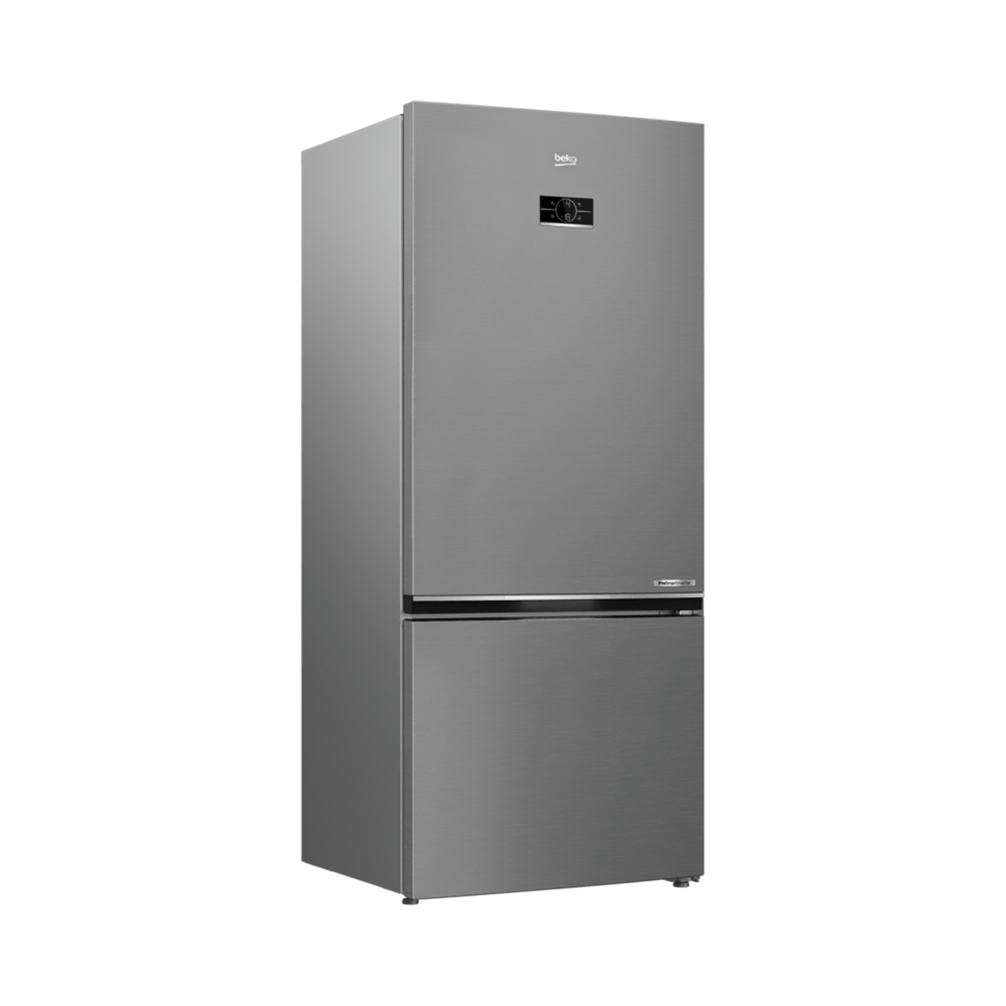 Beko 678550 EI Fit No Frost Buzdolabı