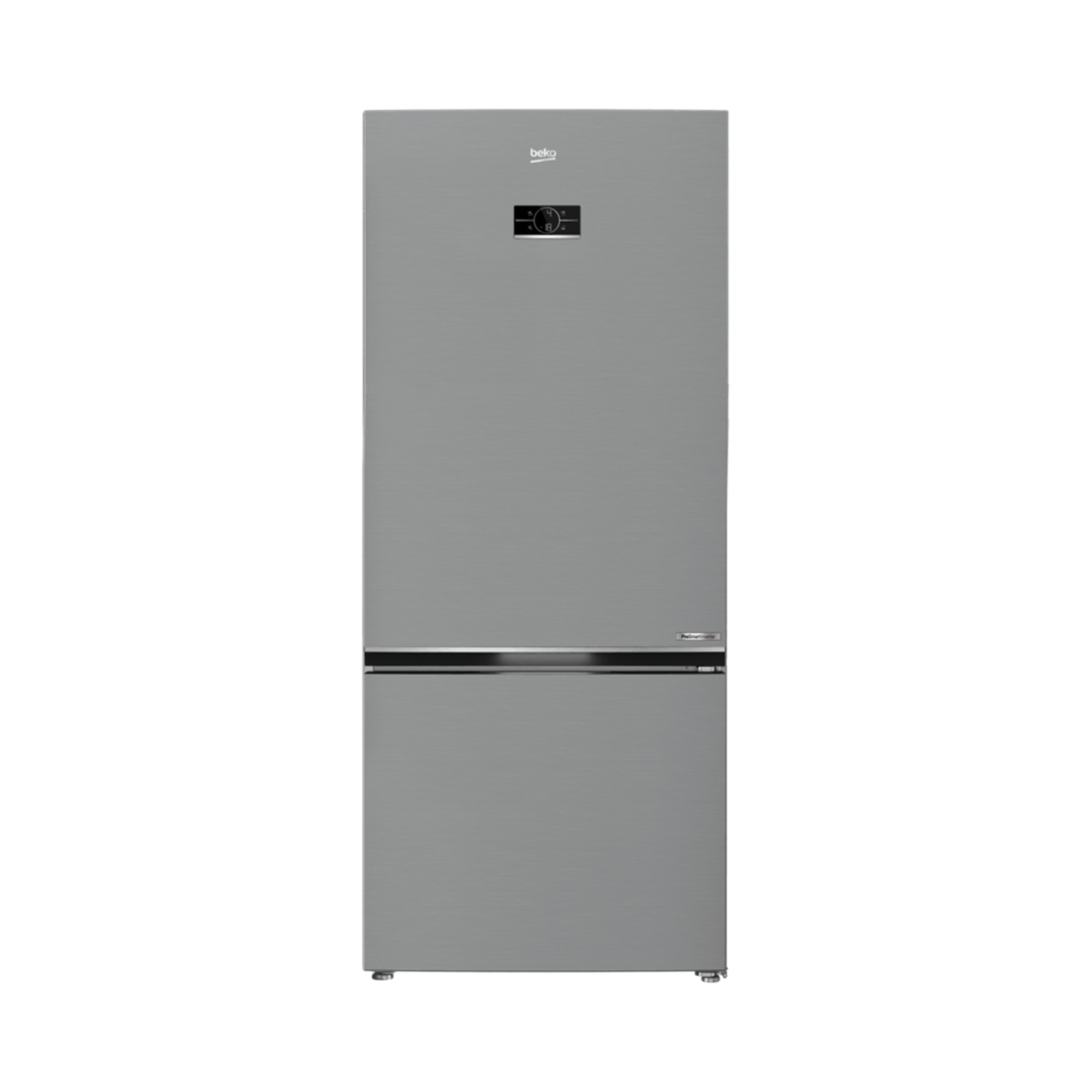 Beko 678550 EI Fit No Frost Buzdolabı