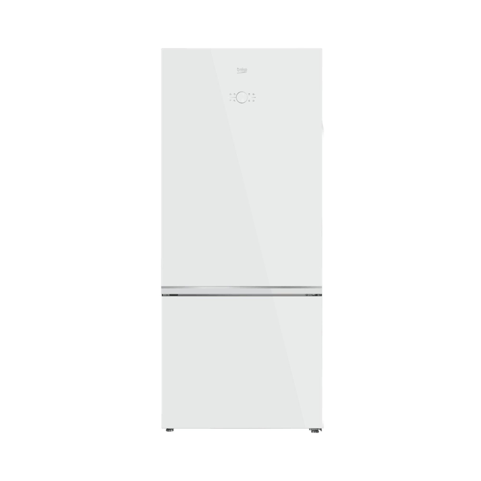 Beko 678551 EBC AI Fit