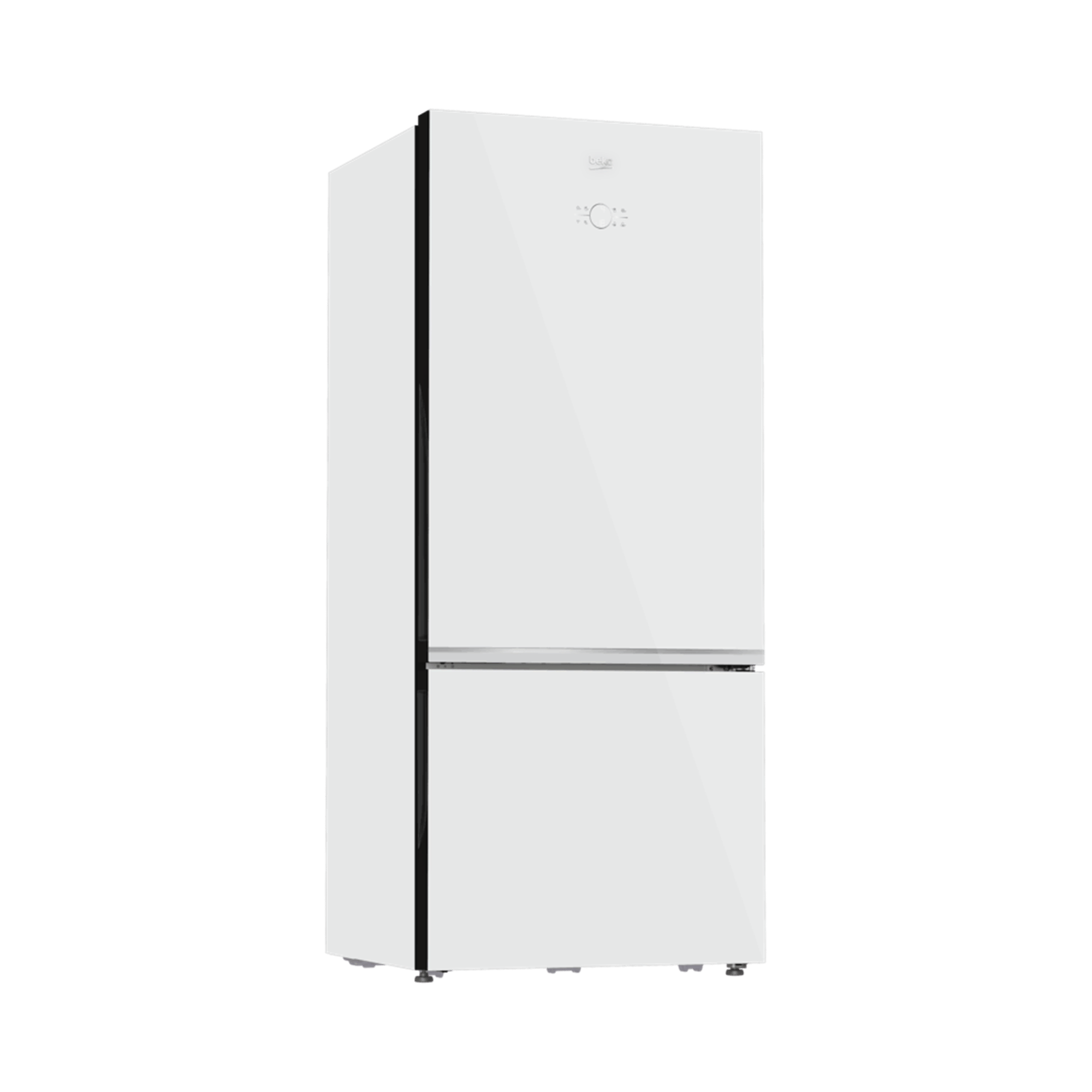 Beko 678551 EBC AI Fit