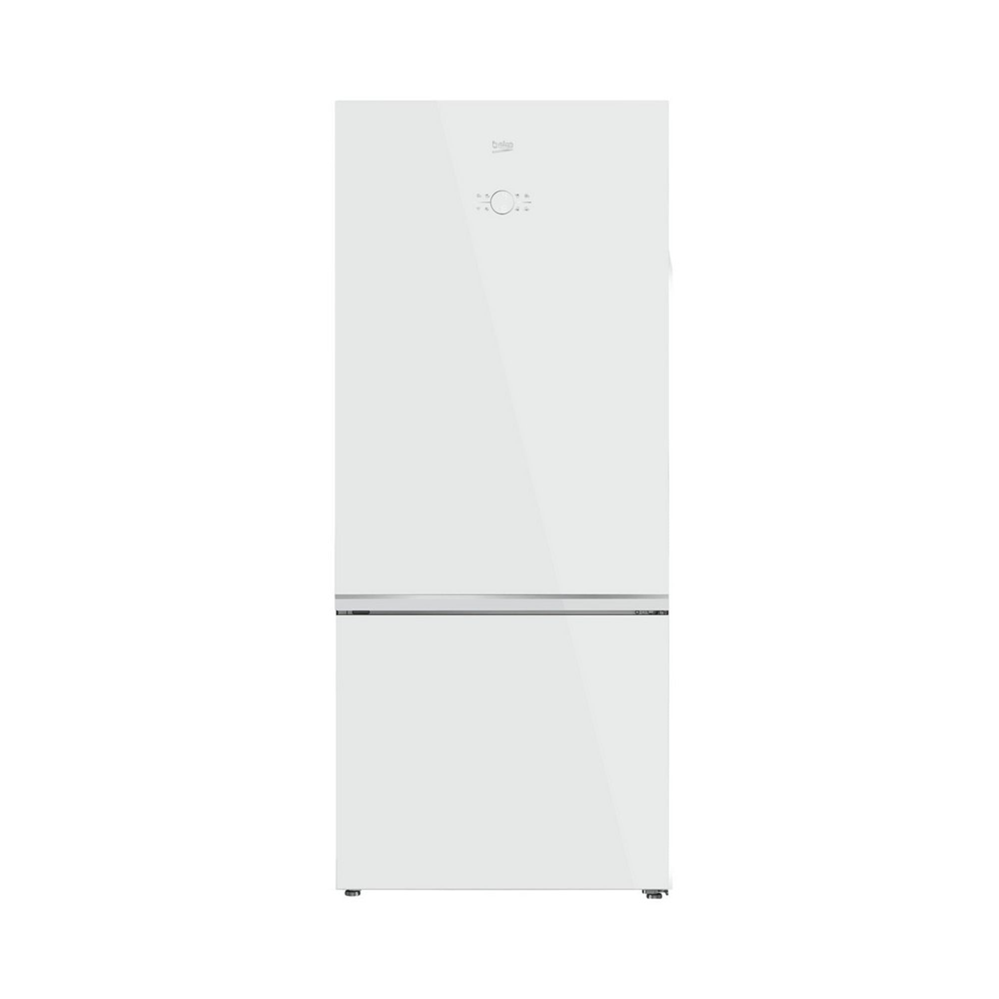 Beko 678551 EBC AI Fit