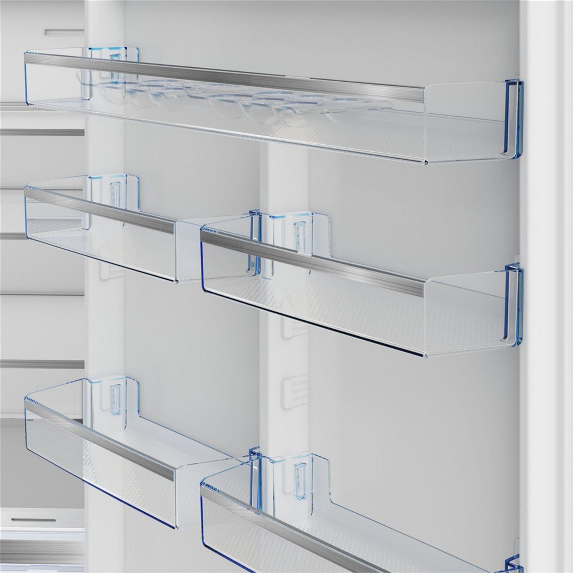 Beko 678551 EBC AI Fit