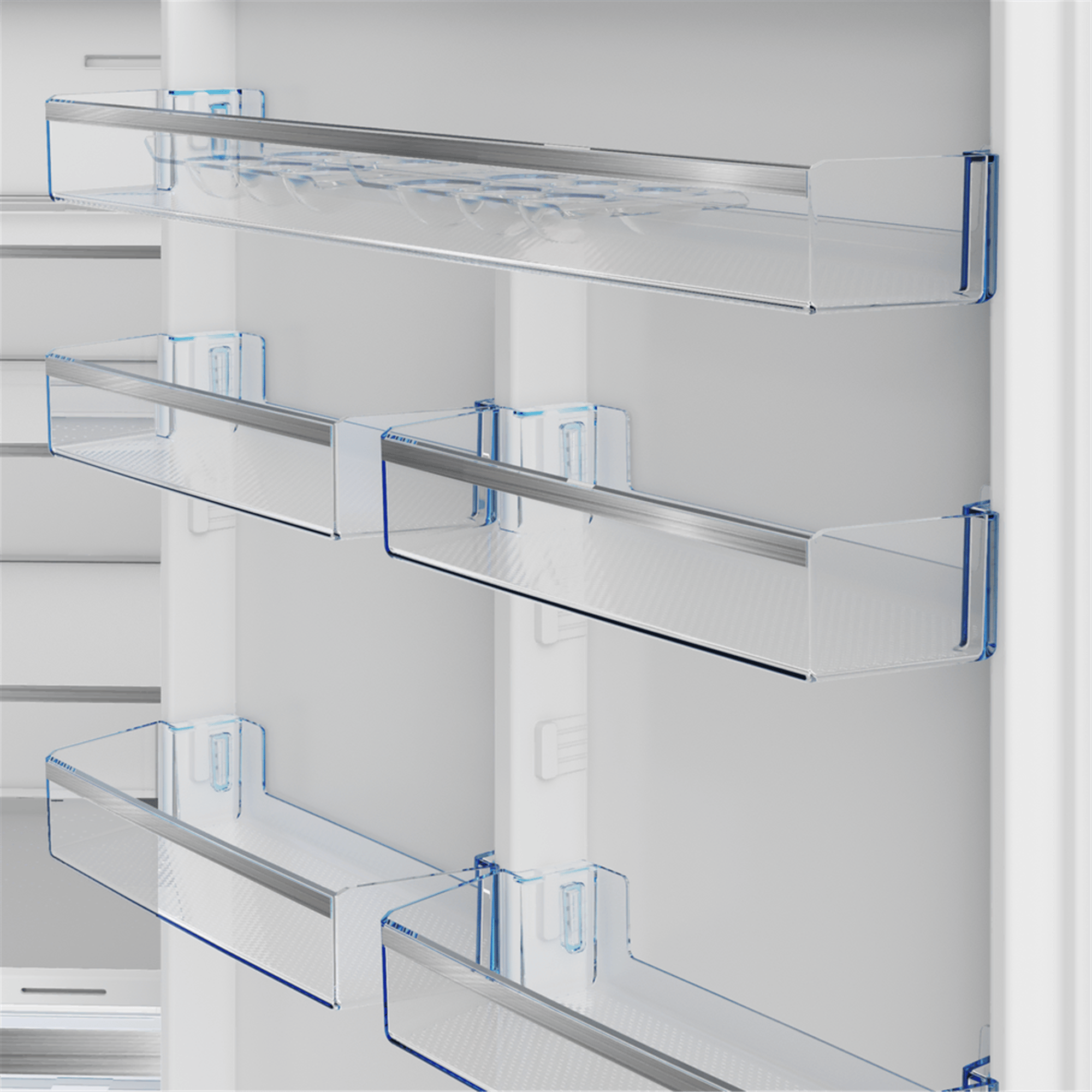 Beko 678551 EGC AI Fit