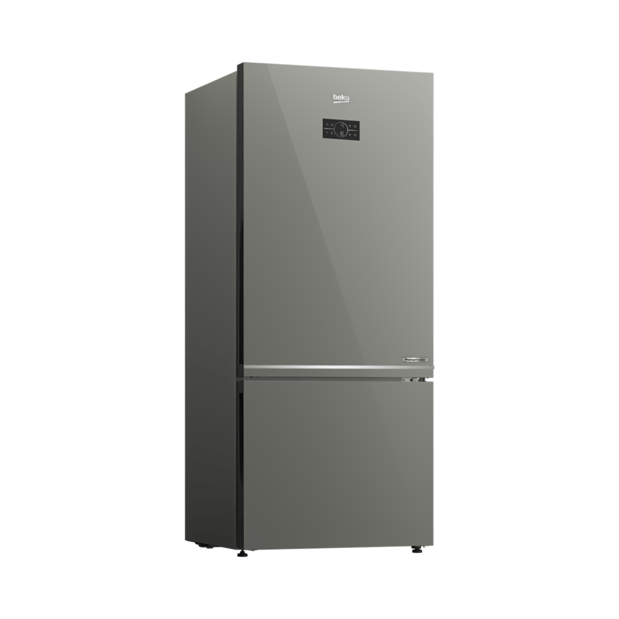 Beko 678551 EGC AI Fit