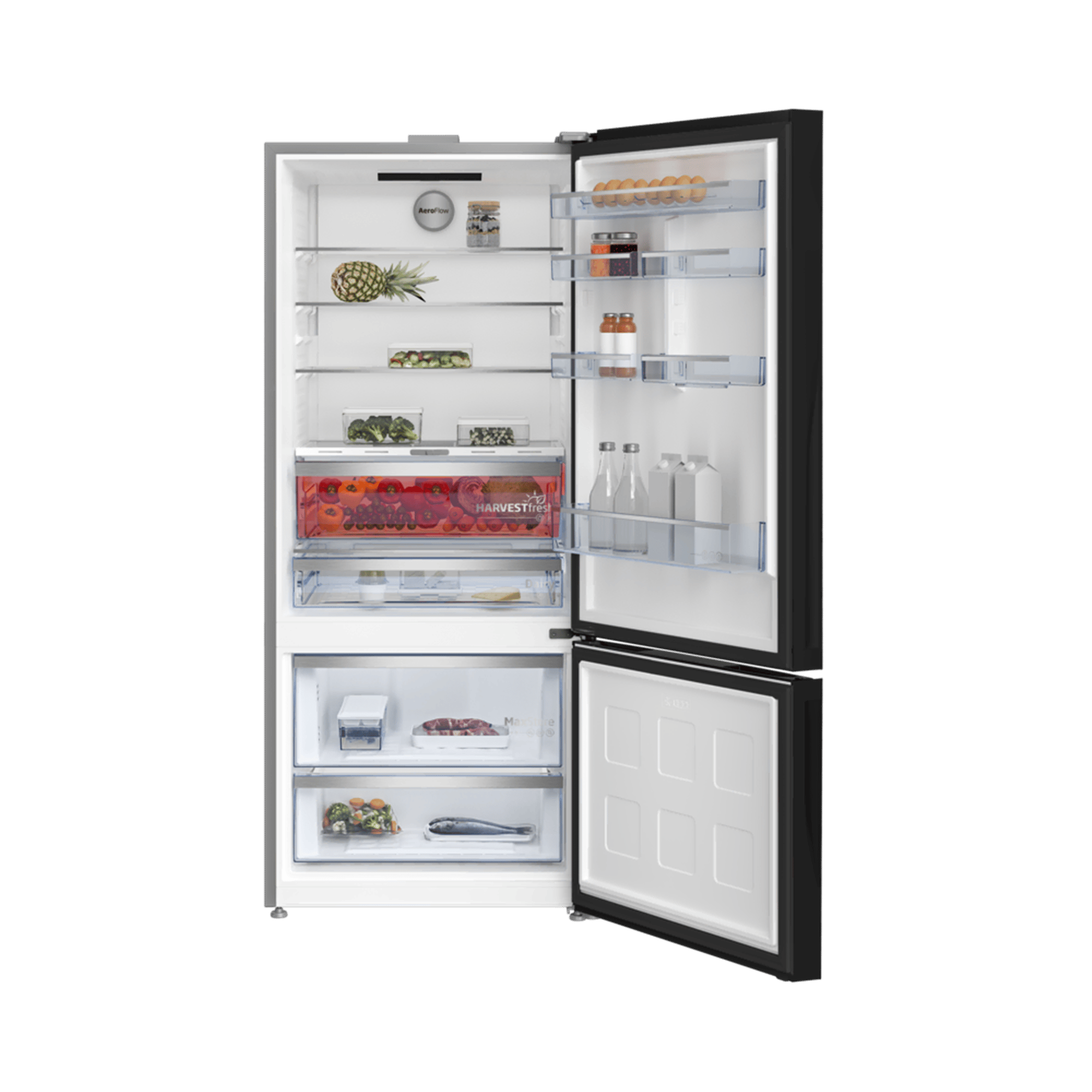 Beko 678551 EGC AI Fit