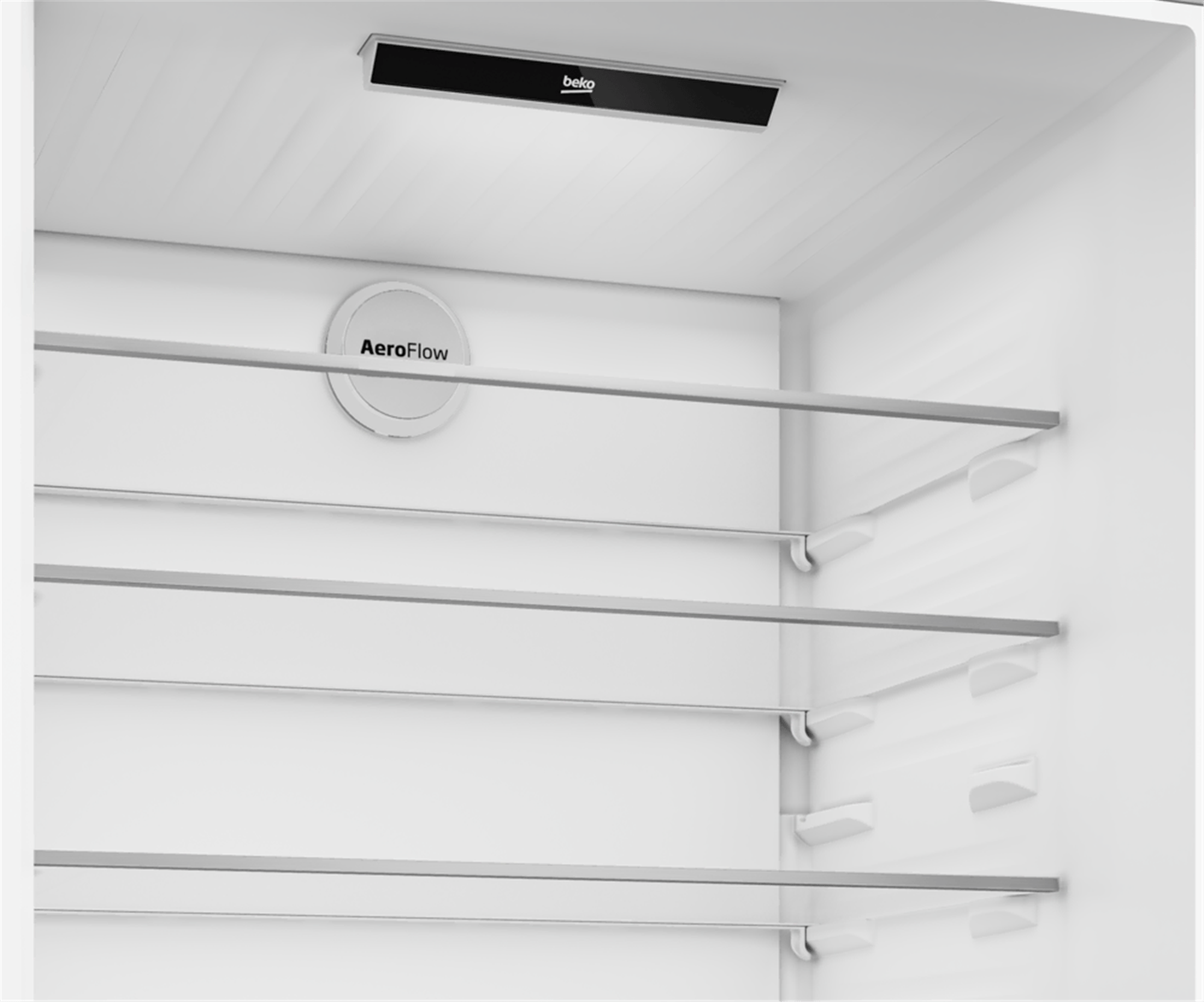 Beko 678551 EGC AI Fit
