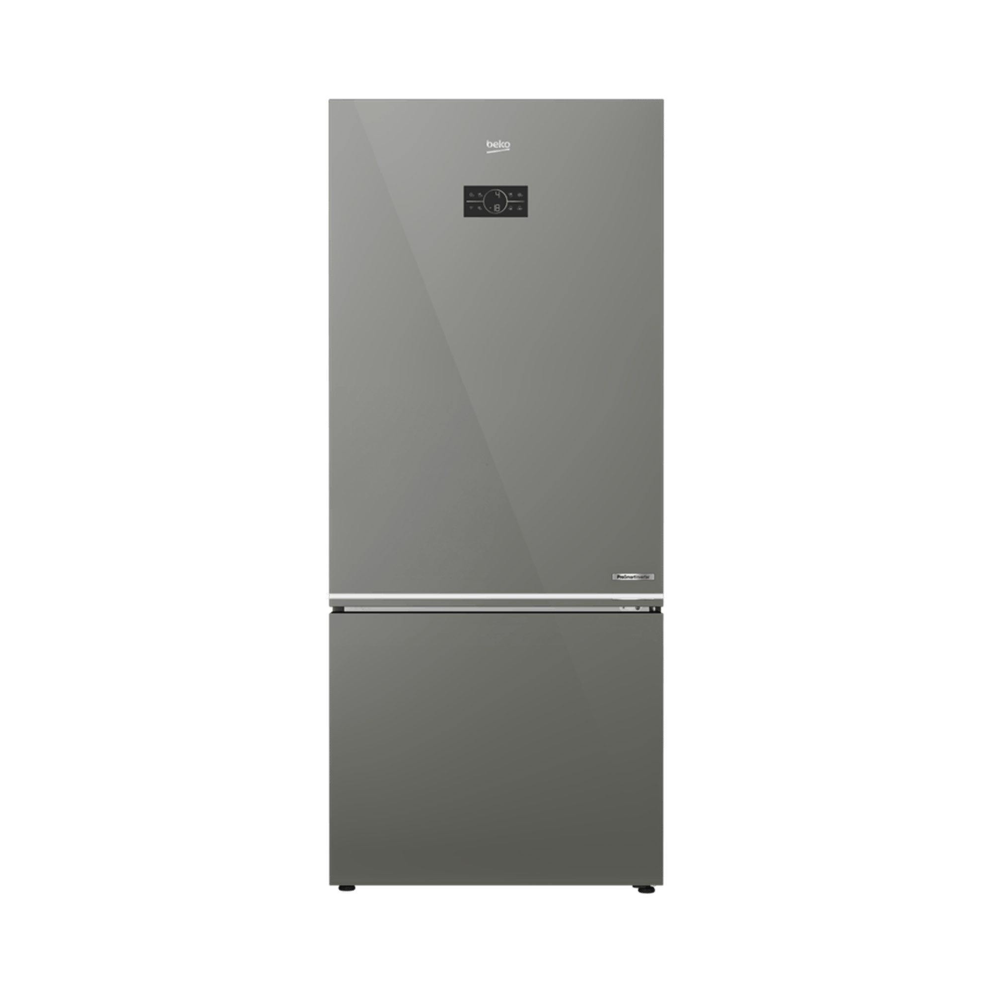Beko 678551 EGC AI Fit