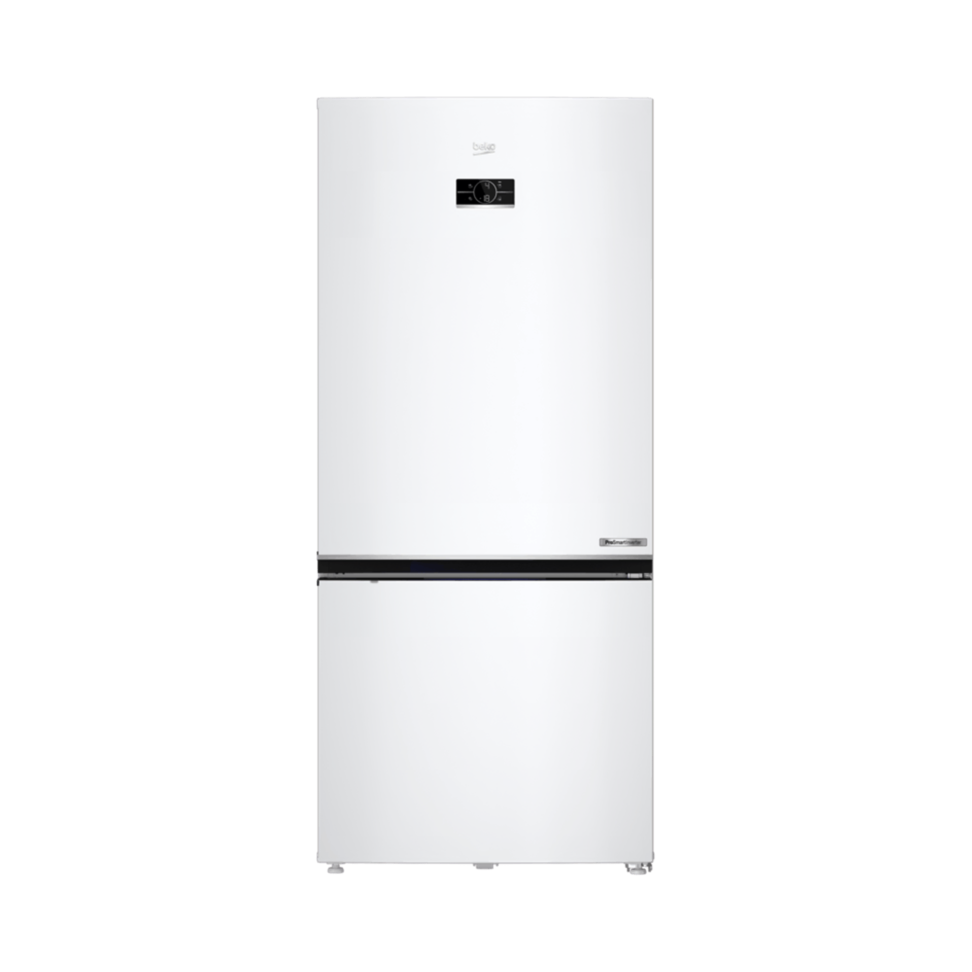 Beko 683613 EB No Frost Buzdolabı