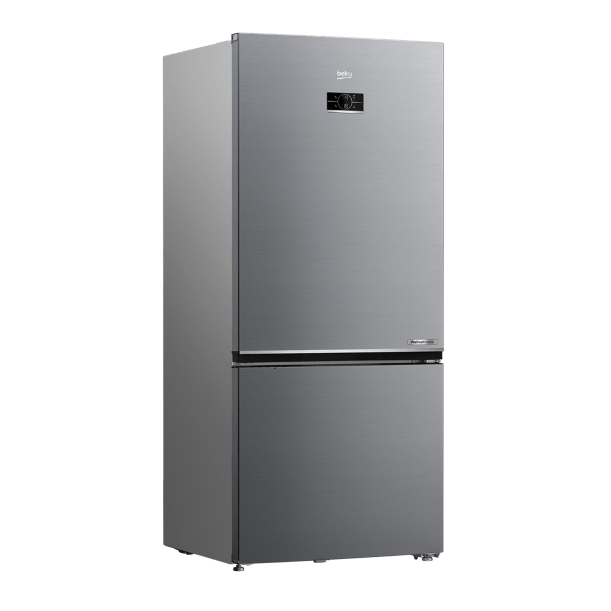 Beko 683613 EI No Frost Buzdolabı