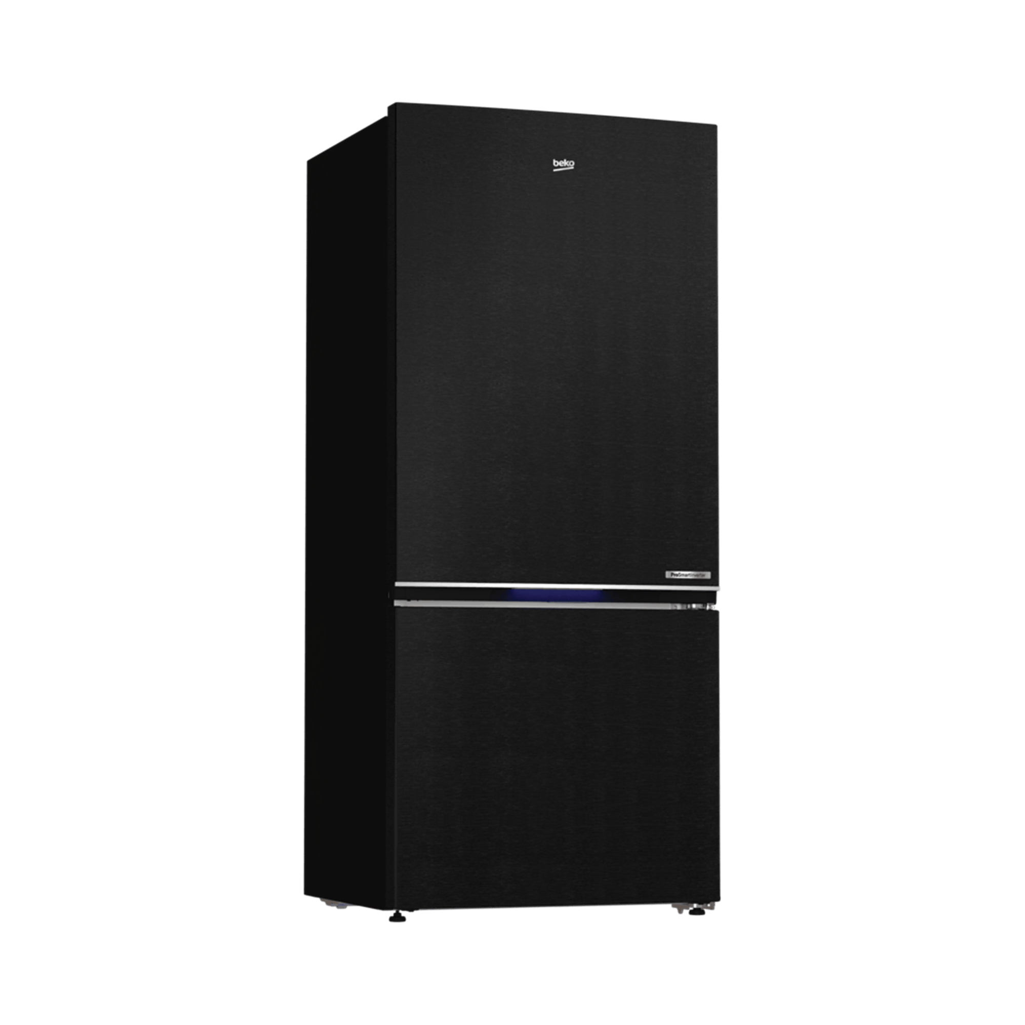 Beko 683616 IEBI