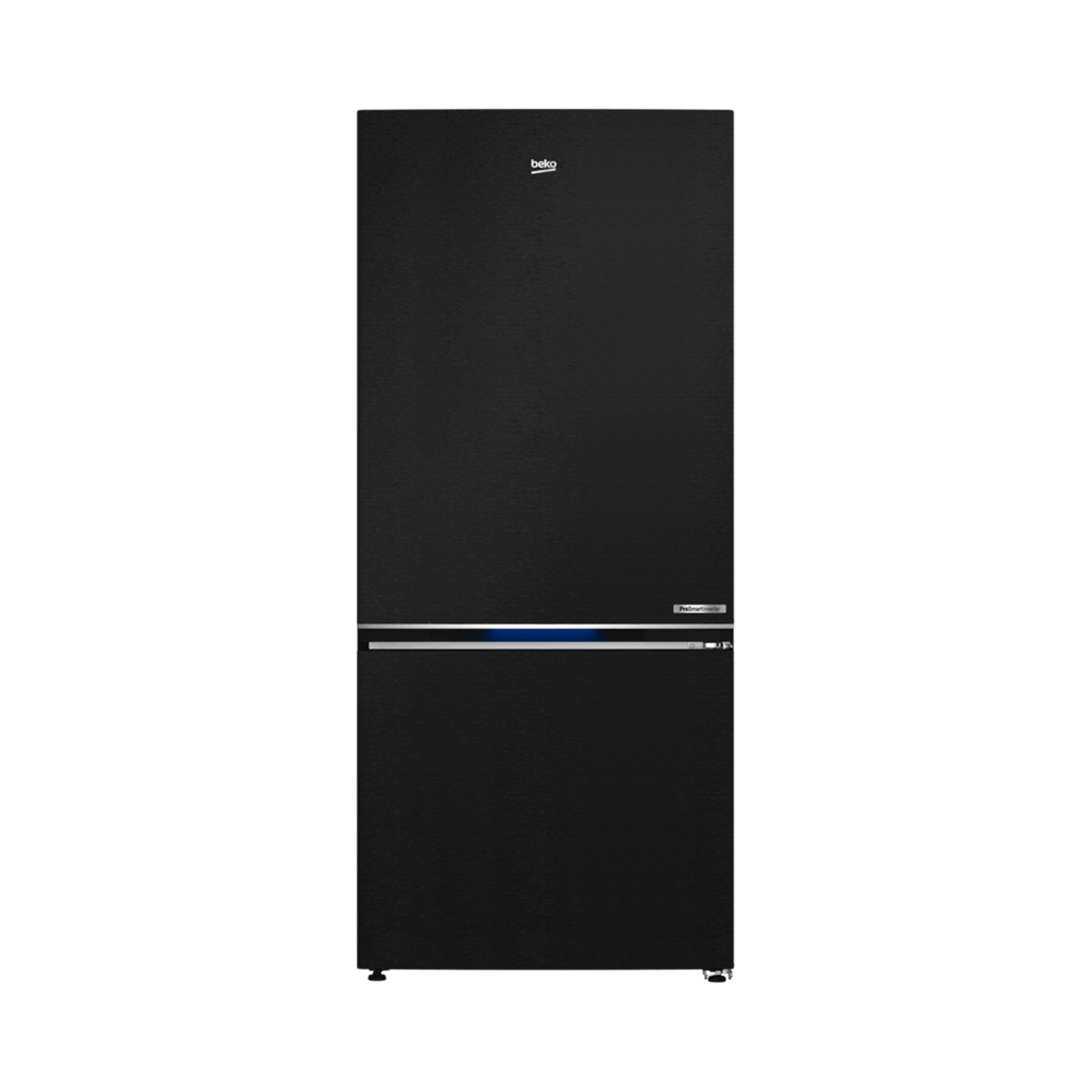 Beko 683616 IEBI