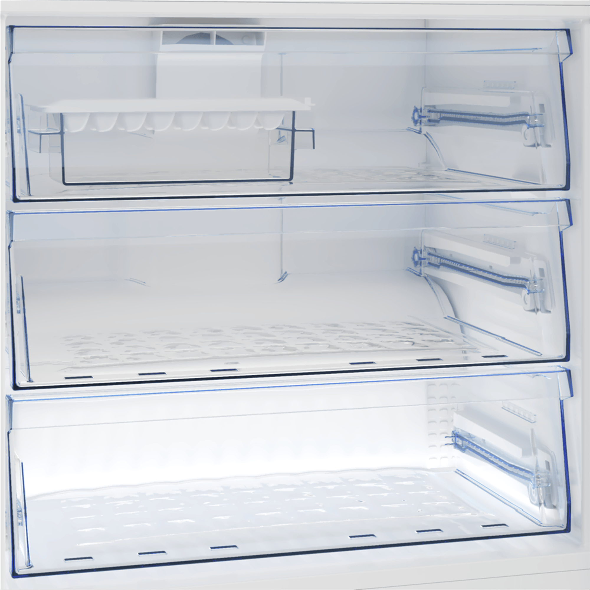 Beko 683616 IEBI