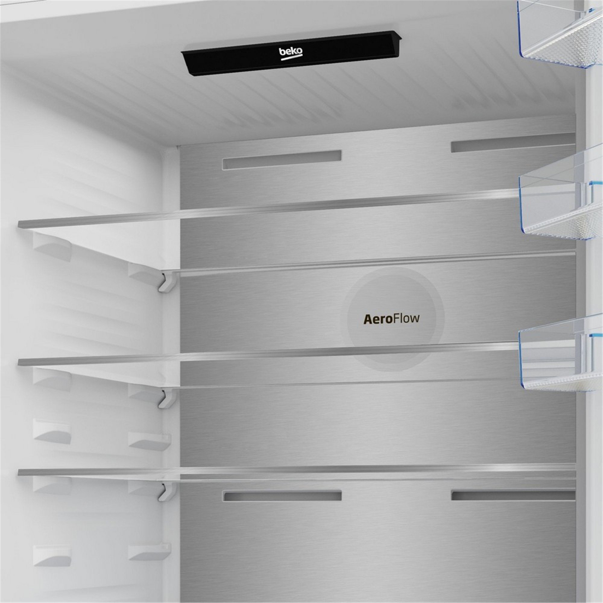 Beko 683616 IEBI