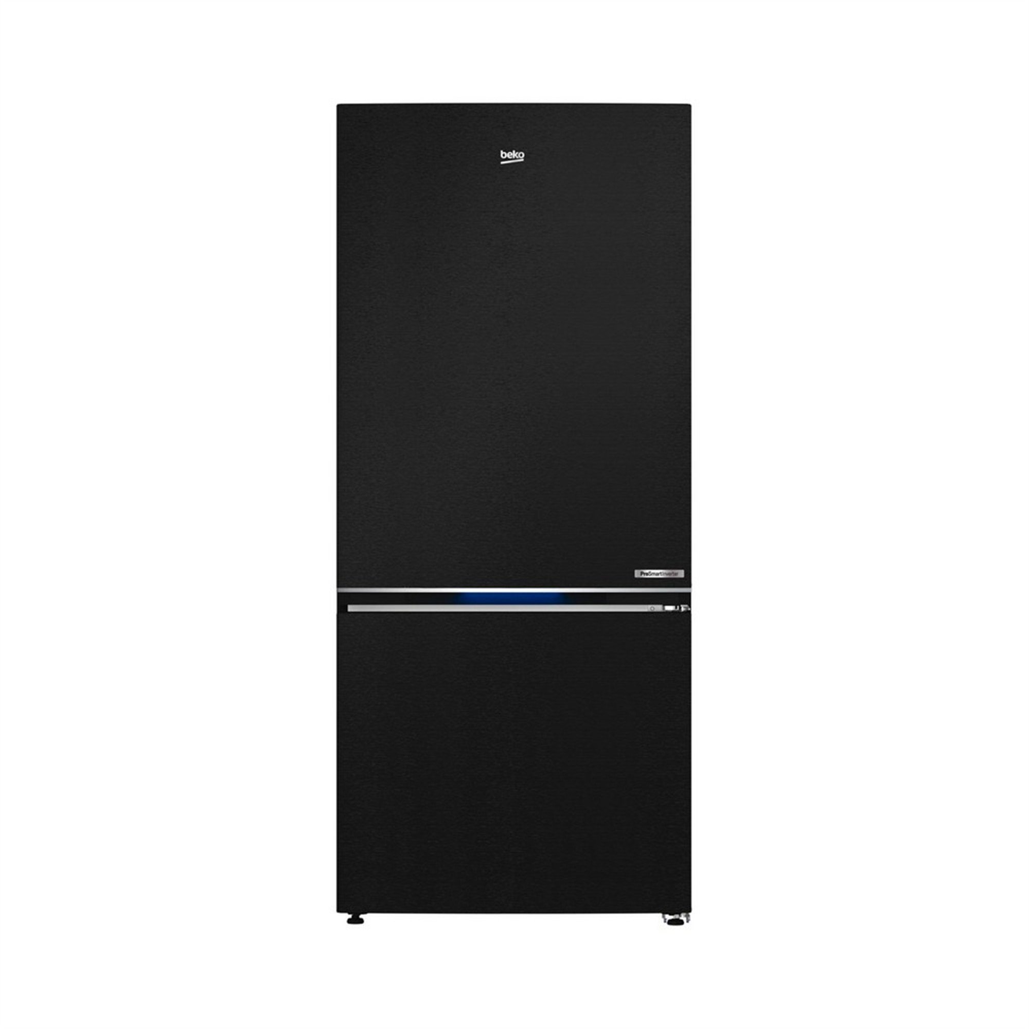 Beko 683616 IEBI