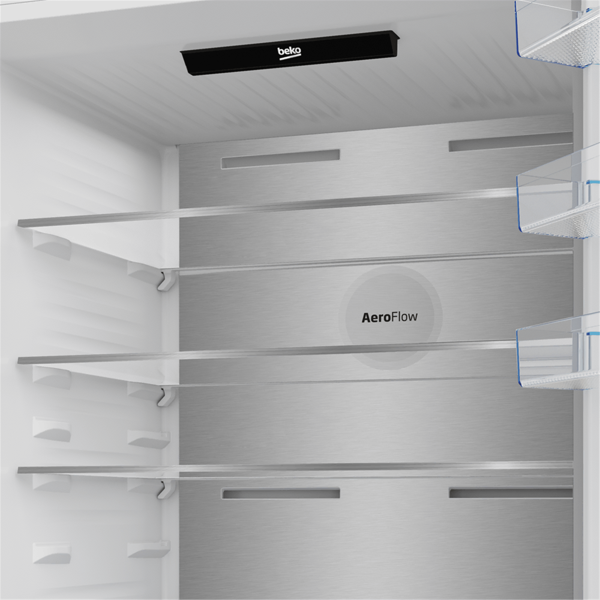 Beko 683616 IEBI