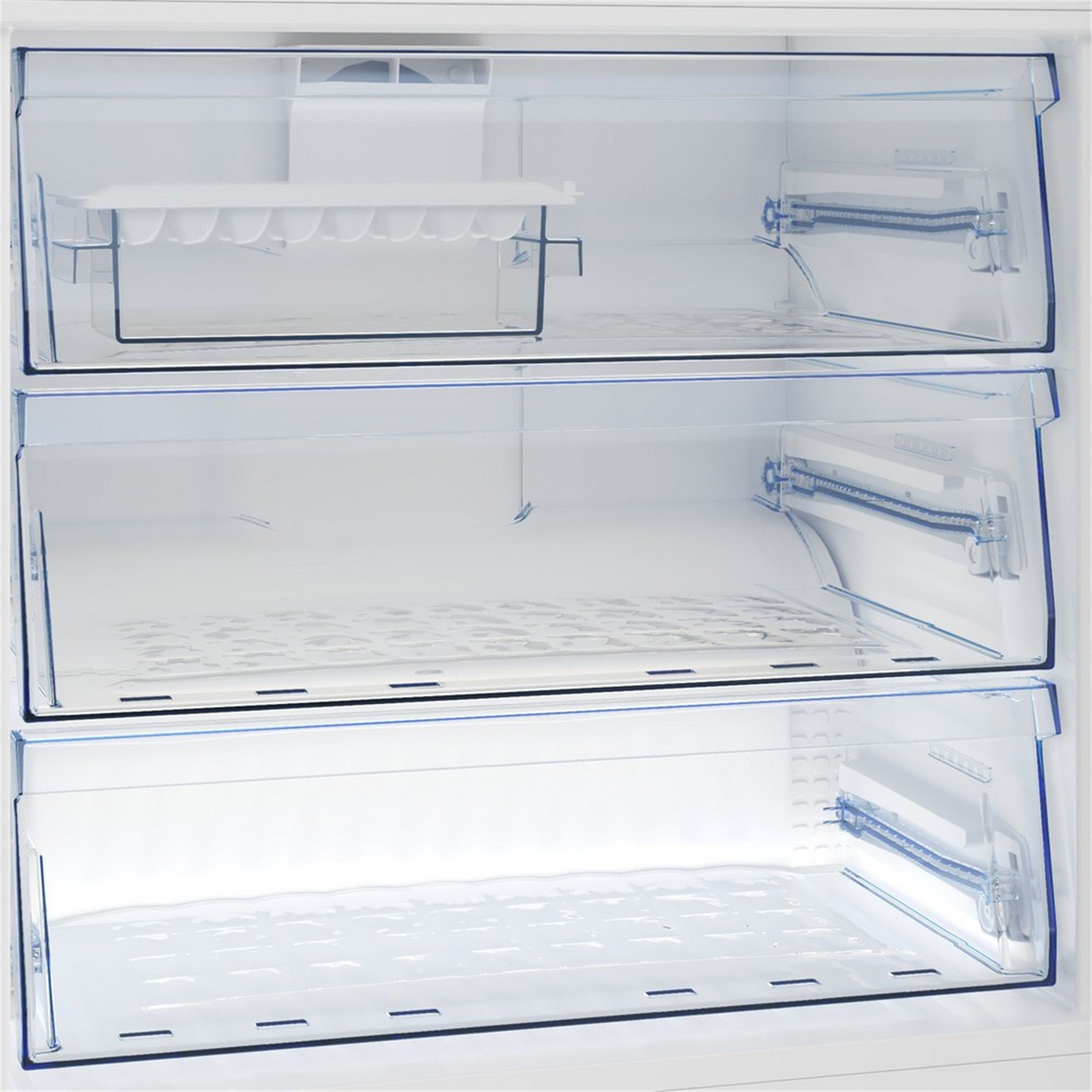 Beko 683616 IEBI