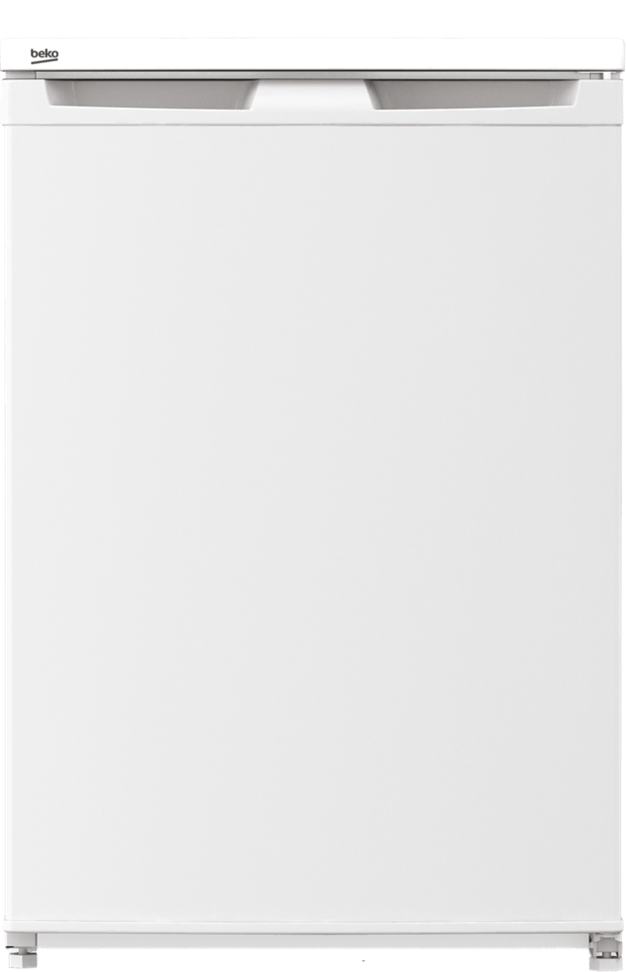 Beko 7032 MB 3 Bölmeli Derin Dondurucu